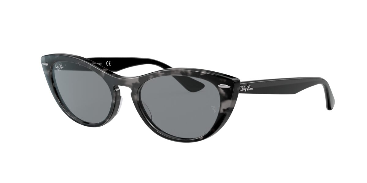Ray-Ban RB4314N NINA 1250Y5