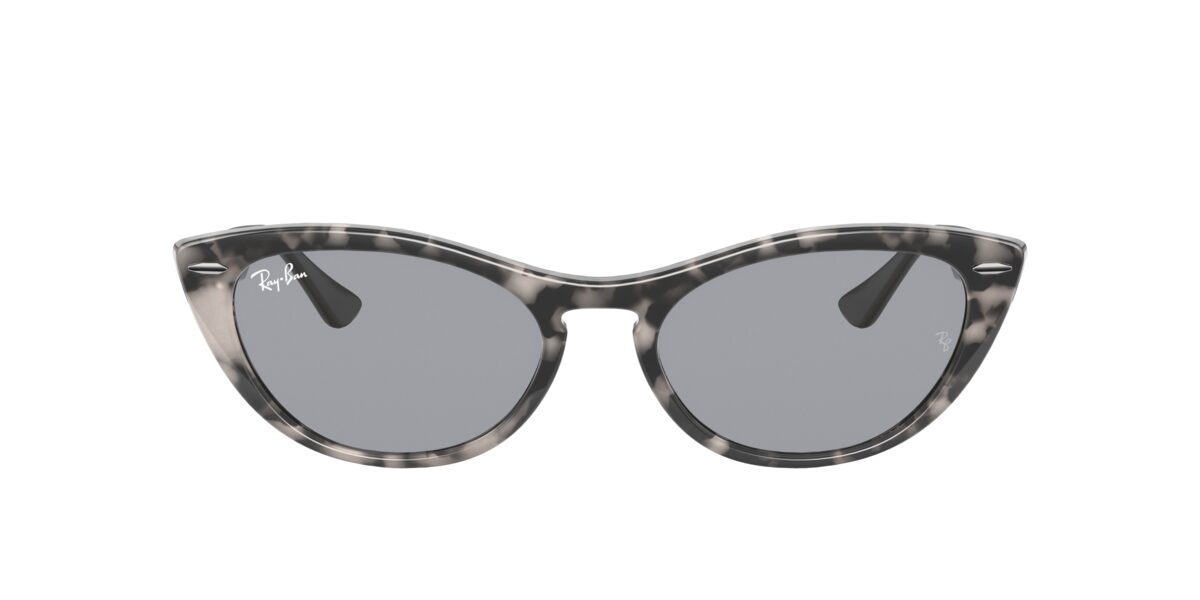 Ray-Ban RB4314N NINA 1250Y5