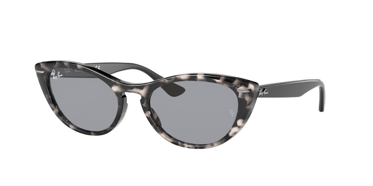 Ray-Ban RB4314N NINA 1250Y5