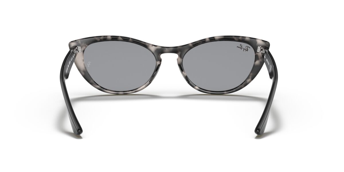 Ray-Ban RB4314N NINA 1250Y5