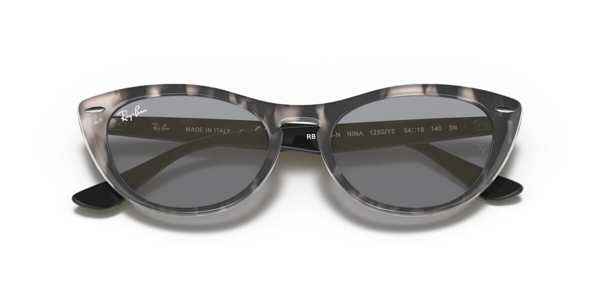 Ray-Ban RB4314N NINA 1250Y5