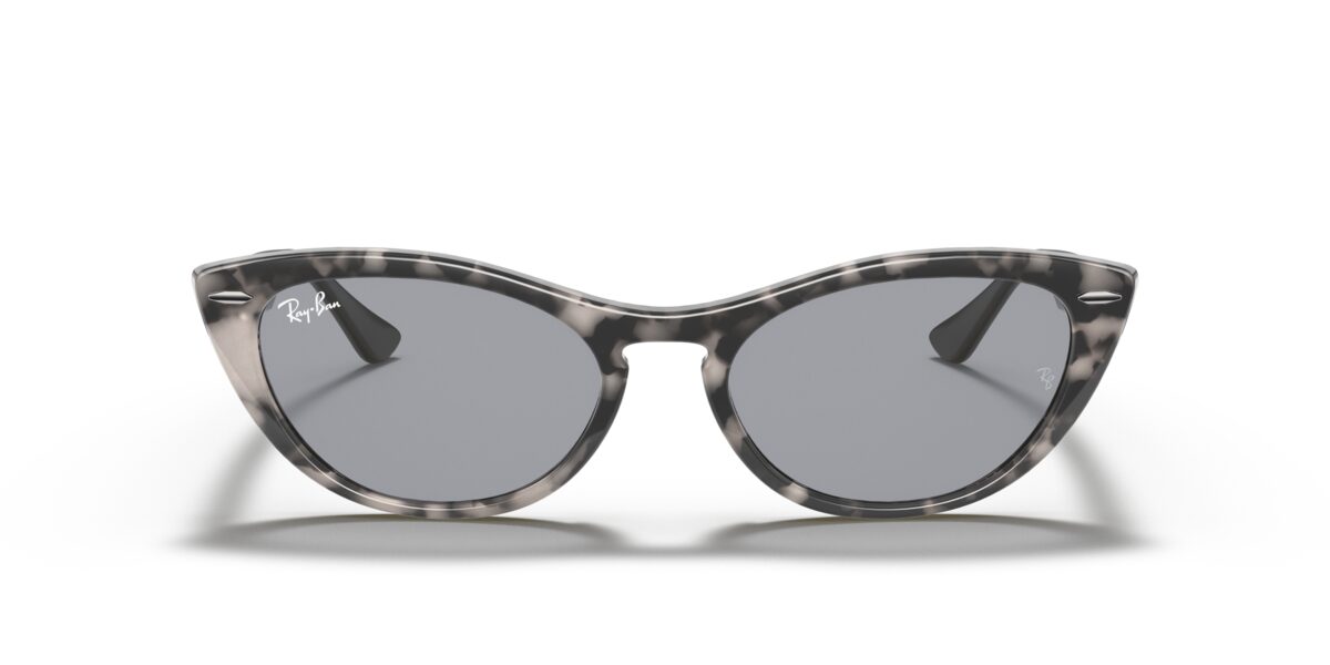 Ray-Ban RB4314N NINA 1250Y5