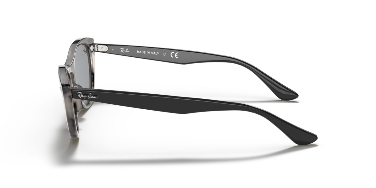 Ray-Ban RB4314N NINA 1250Y5
