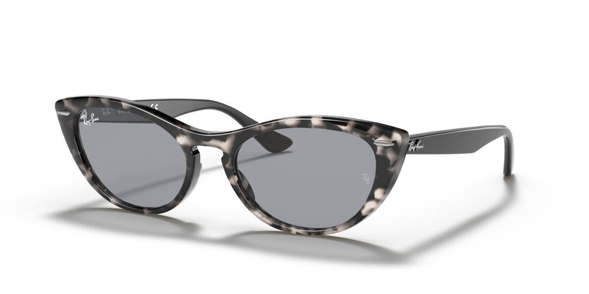 Ray-Ban RB4314N NINA 1250Y5