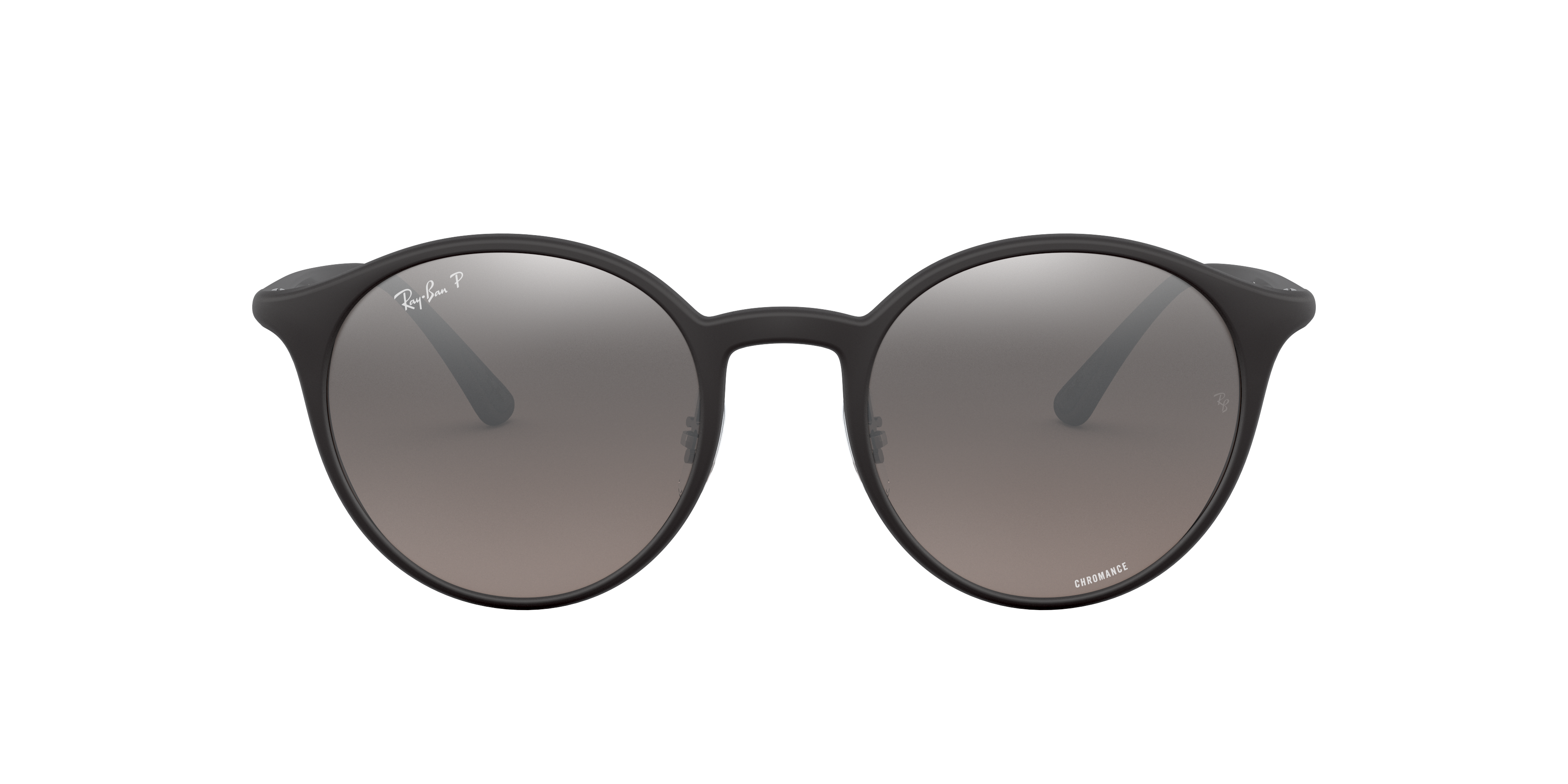 Ray-Ban RB4336CH 601S5J