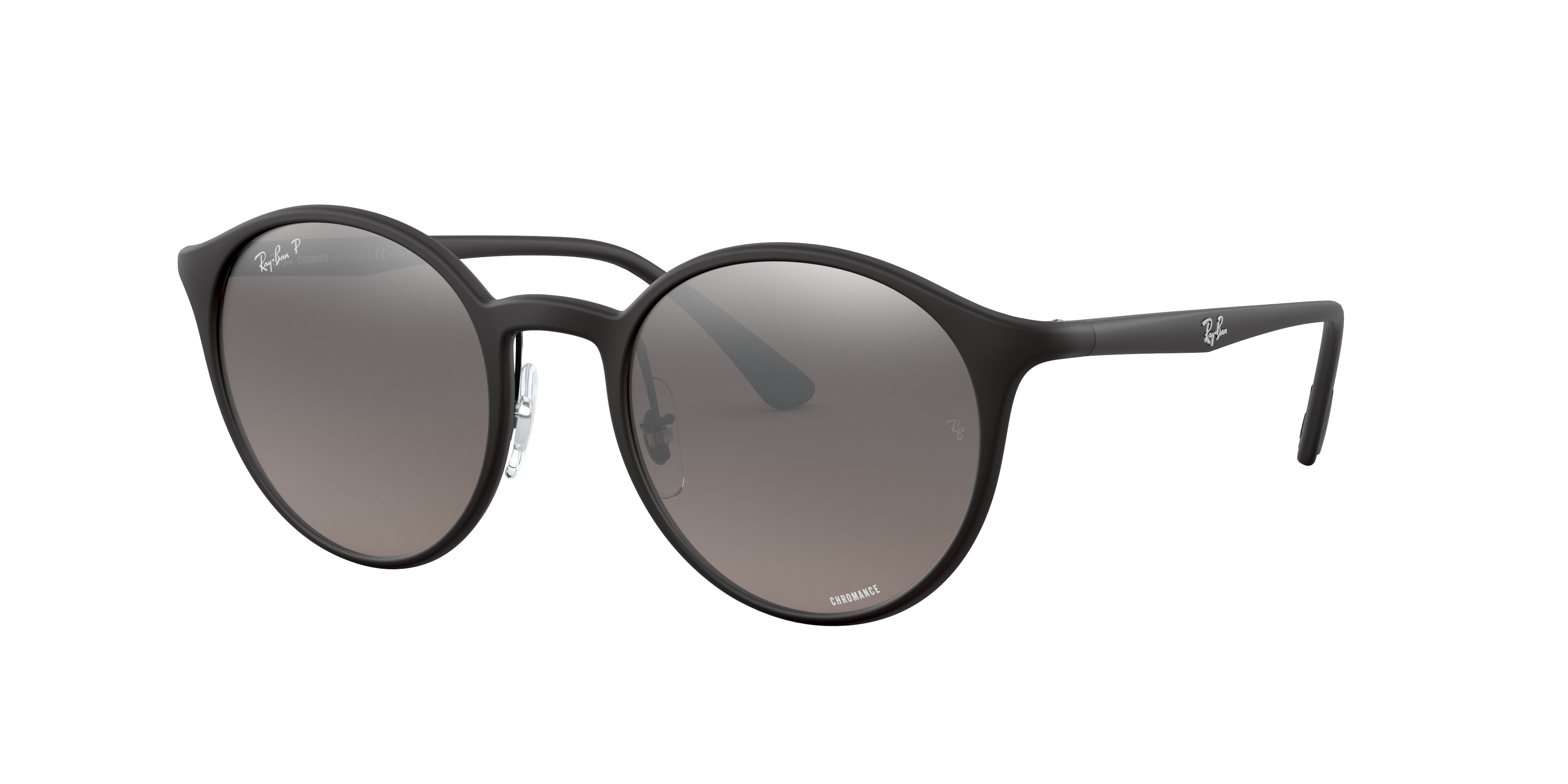 Ray-Ban RB4336CH 601S5J