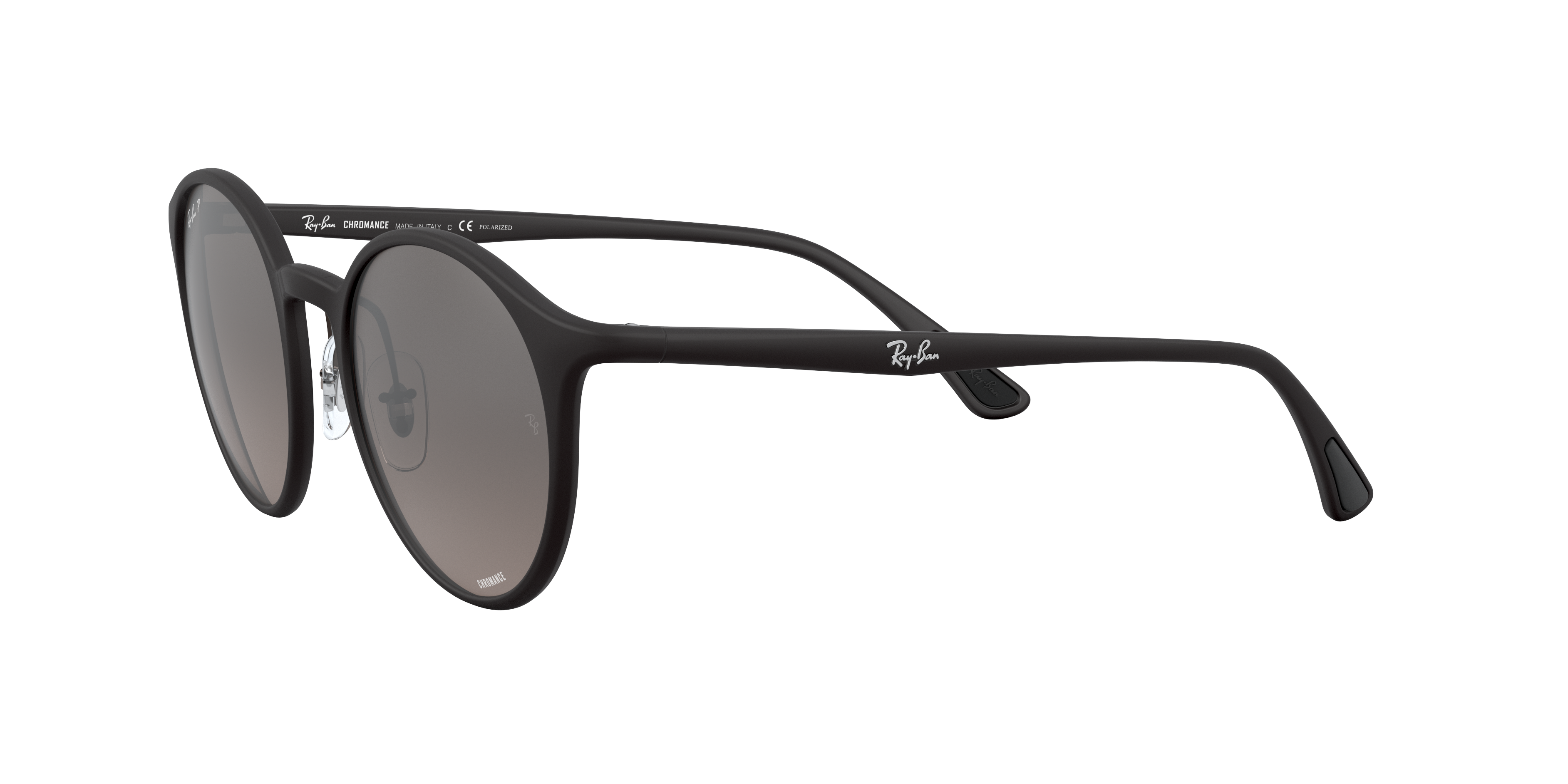 Ray-Ban RB4336CH 601S5J