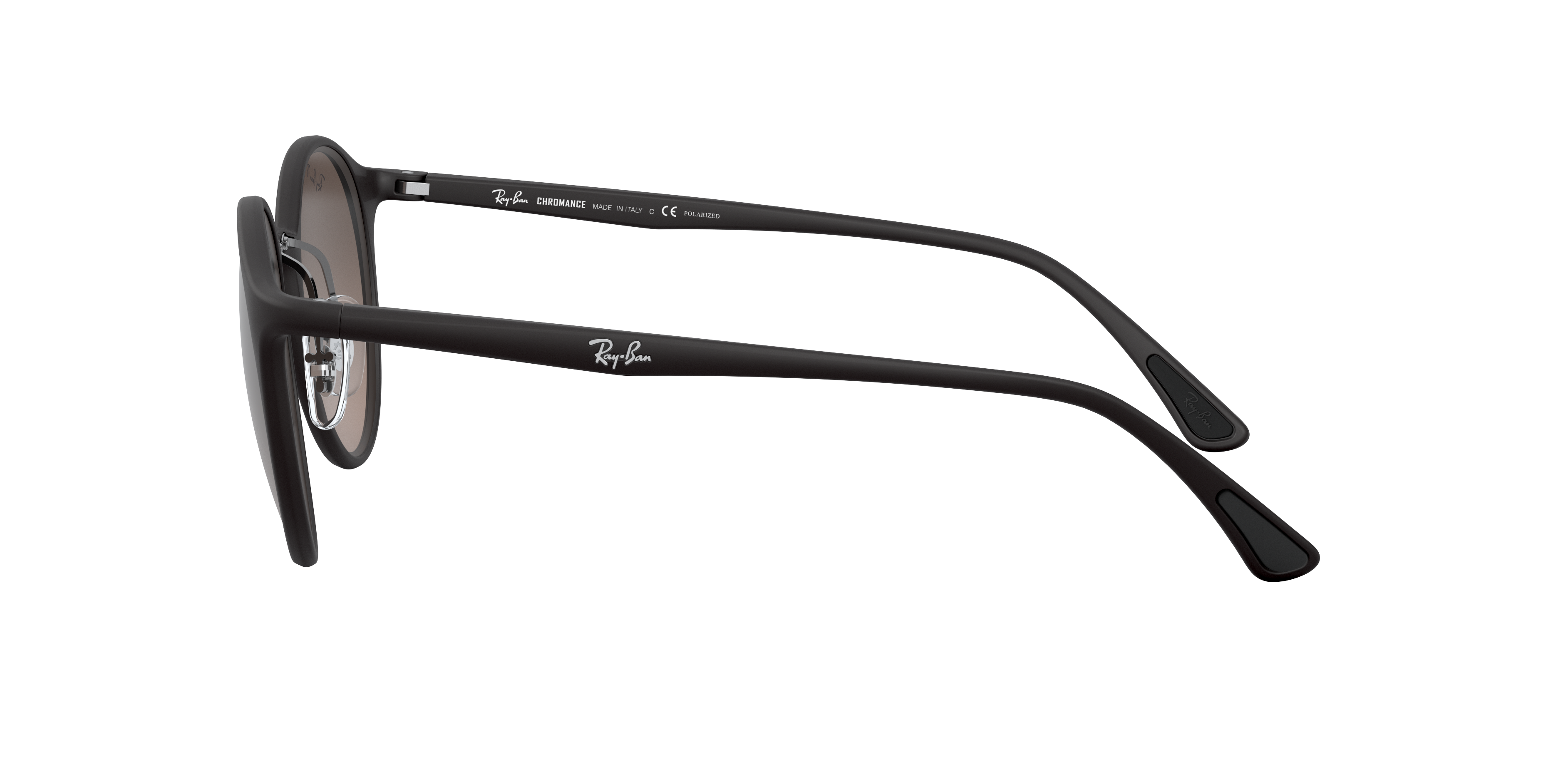 Ray-Ban RB4336CH 601S5J