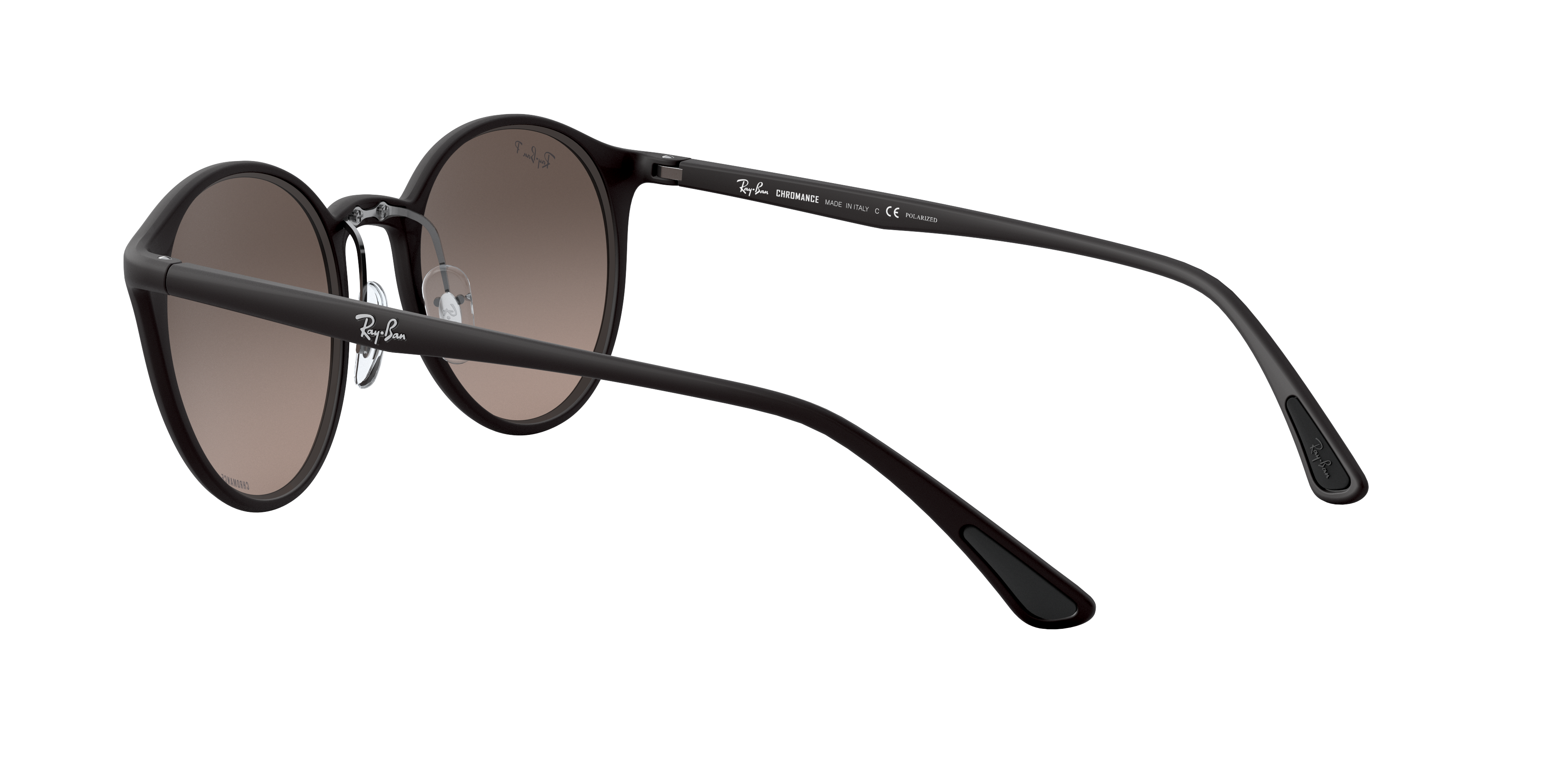 Ray-Ban RB4336CH 601S5J