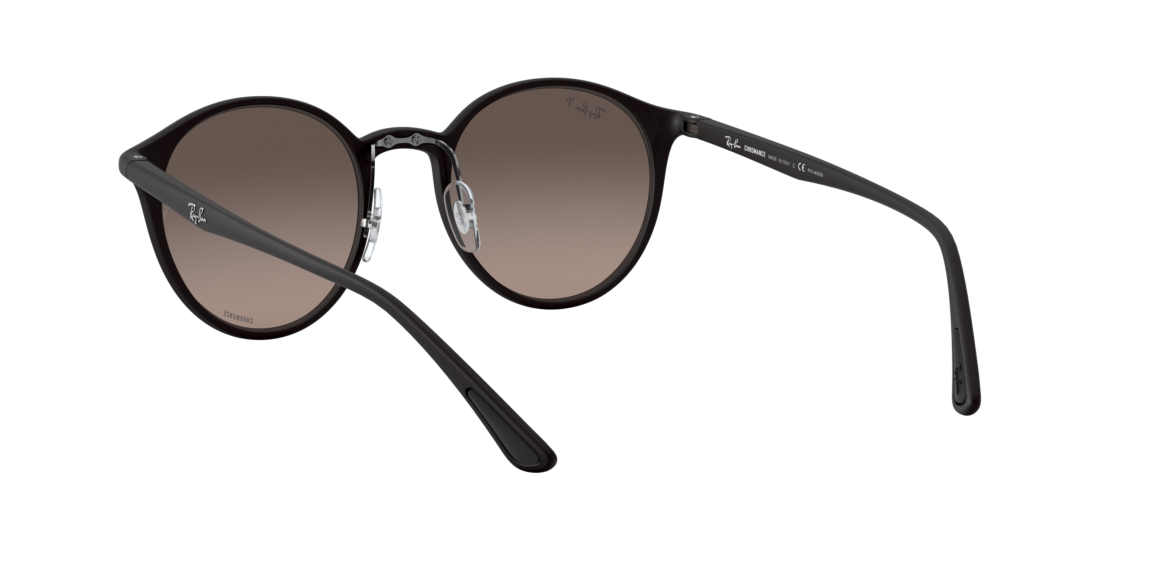 Ray-Ban RB4336CH 601S5J