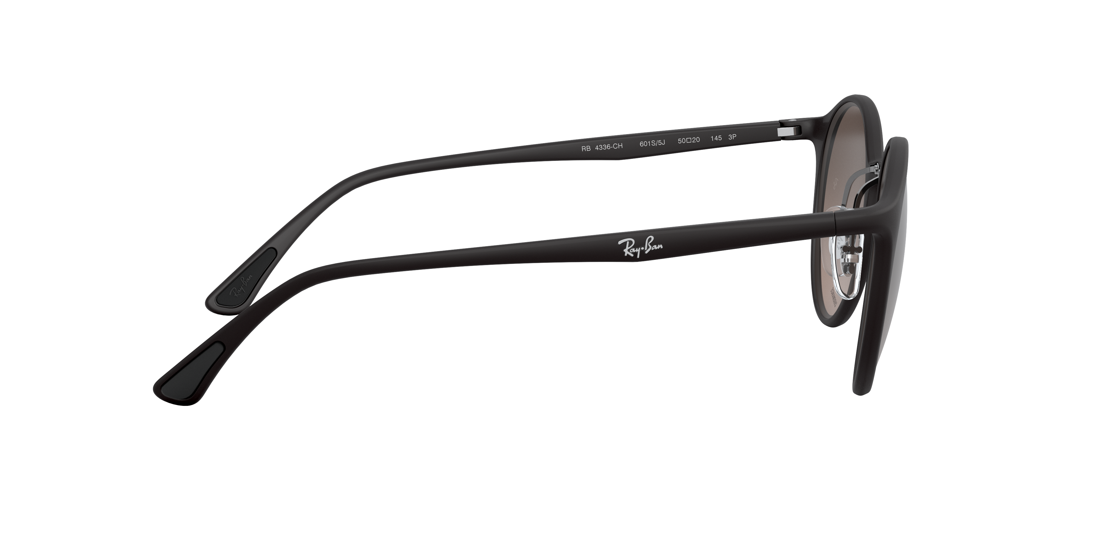 Ray-Ban RB4336CH 601S5J