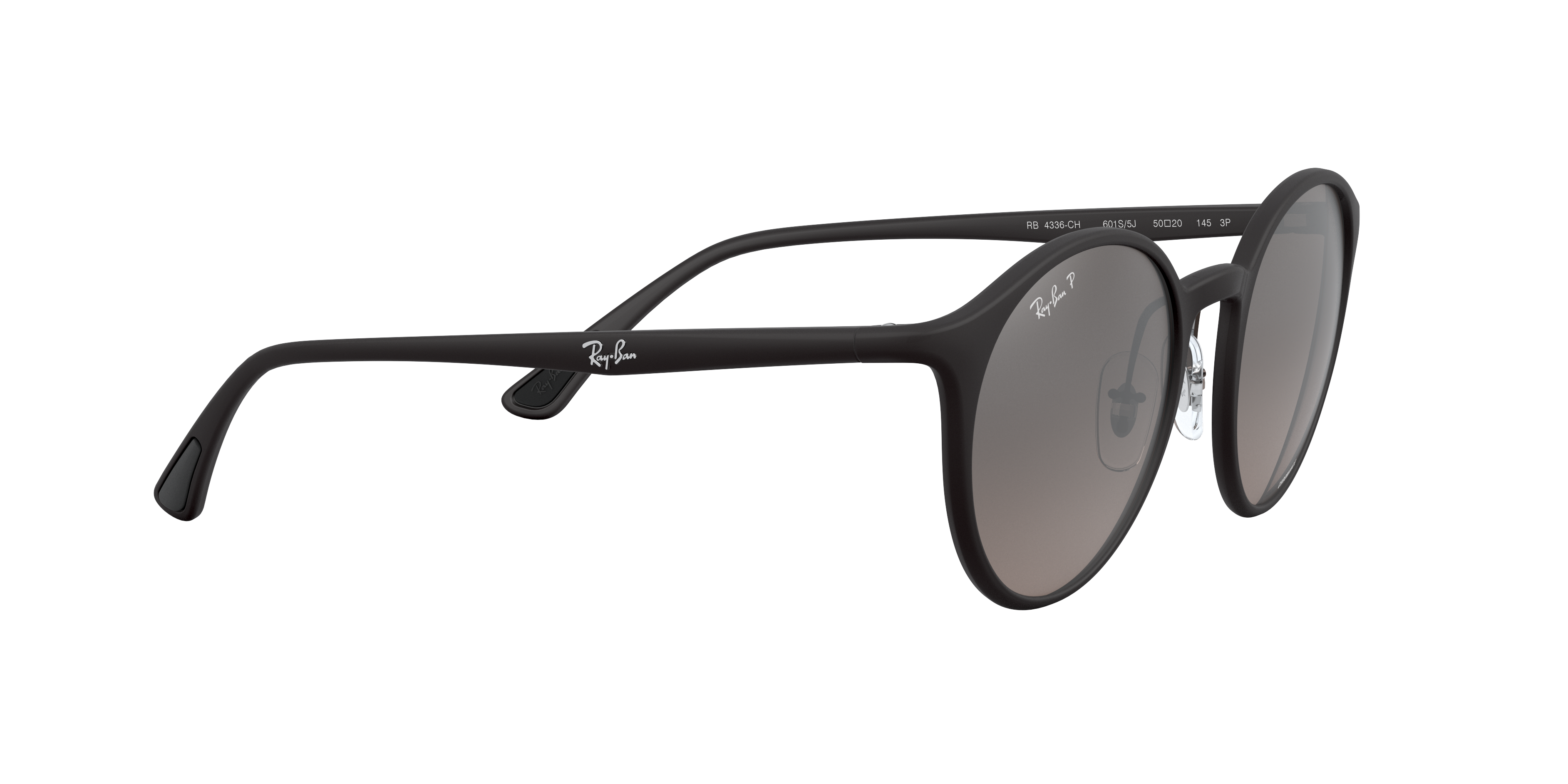 Ray-Ban RB4336CH 601S5J