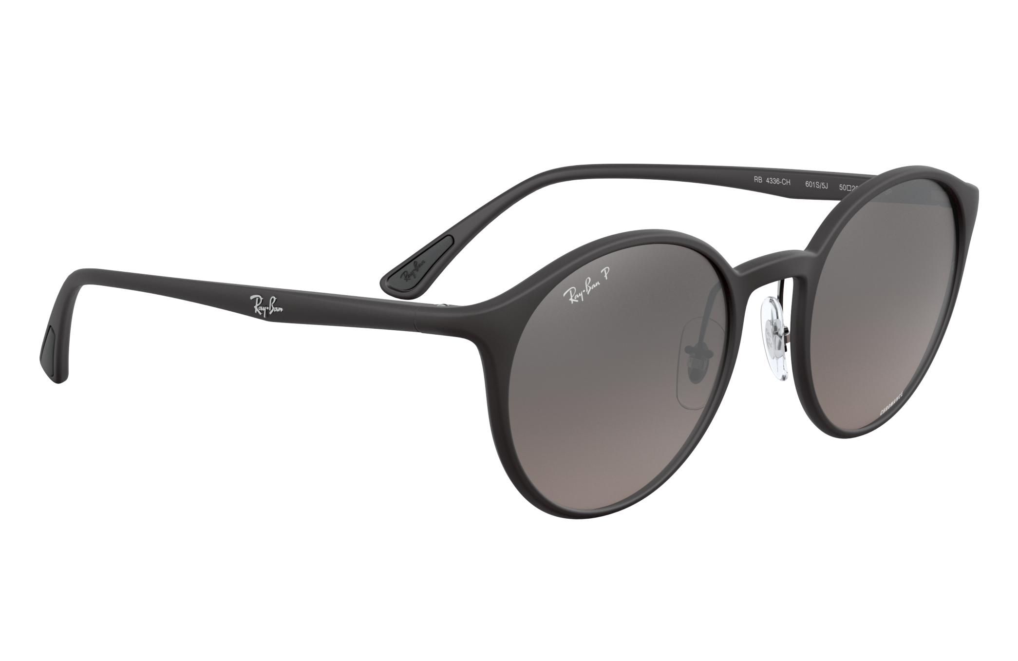 Ray-Ban RB4336CH 601S5J