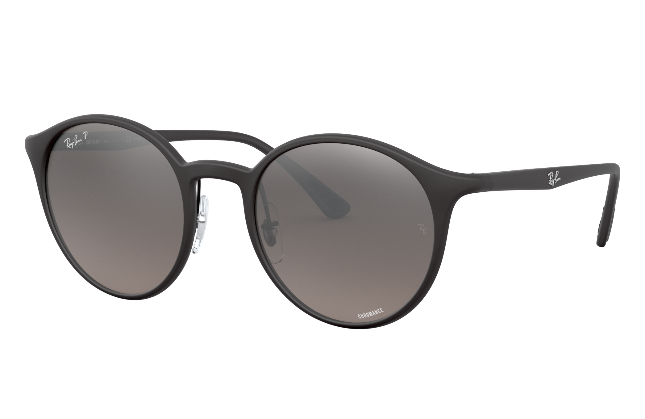 Ray-Ban RB4336CH 601S5J