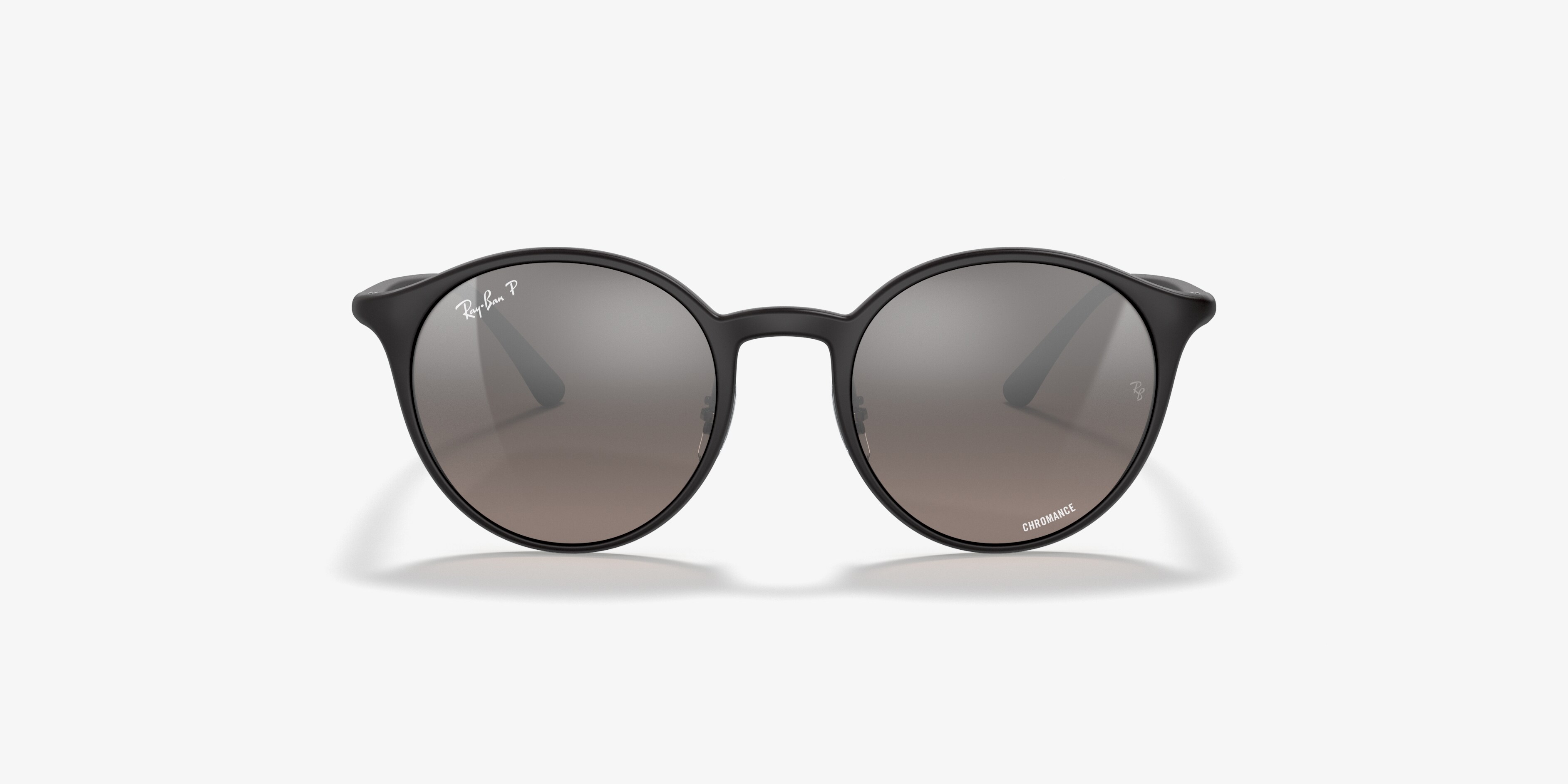 Ray-Ban RB4336CH 601S5J
