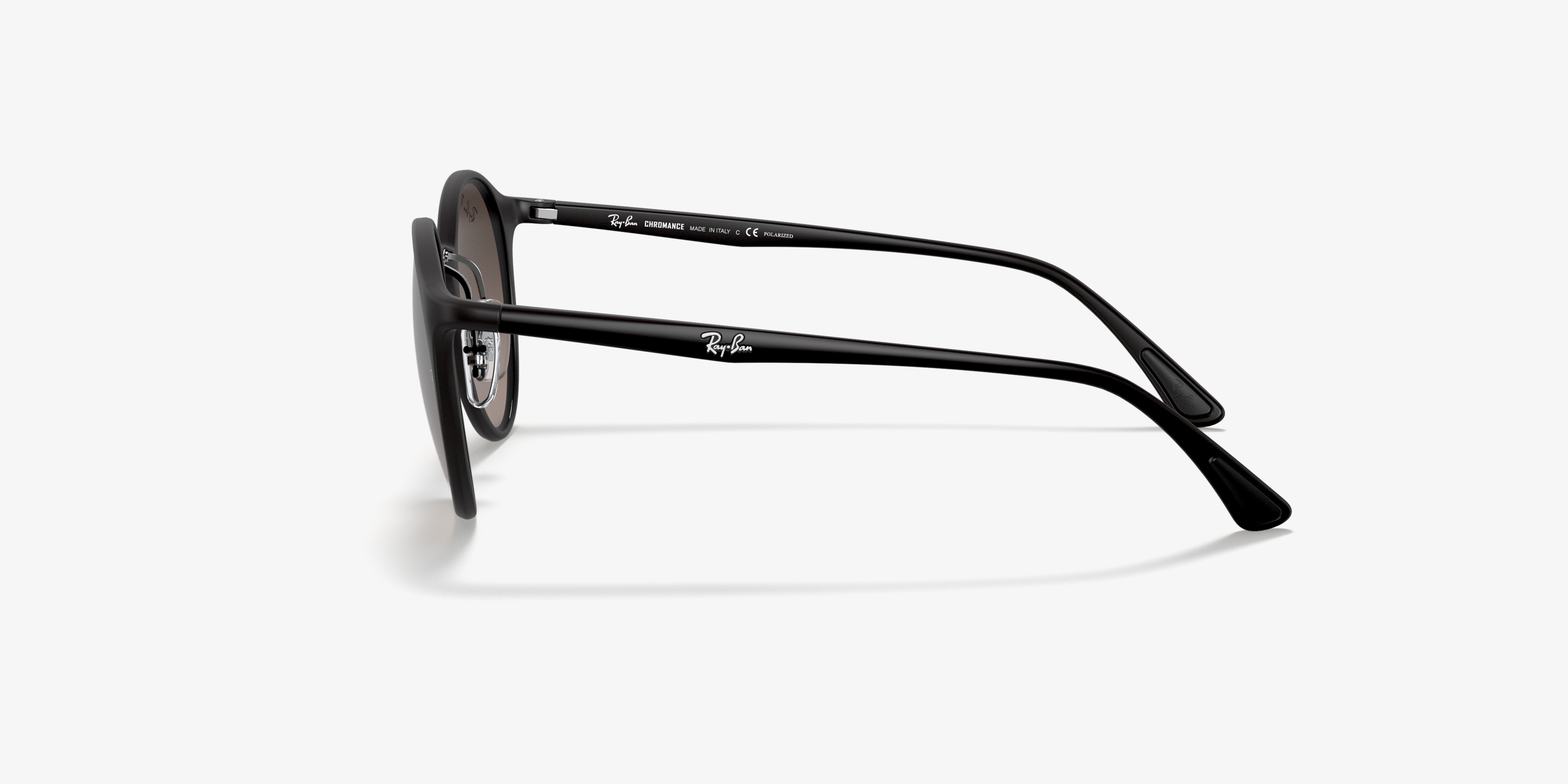 Ray-Ban RB4336CH 601S5J