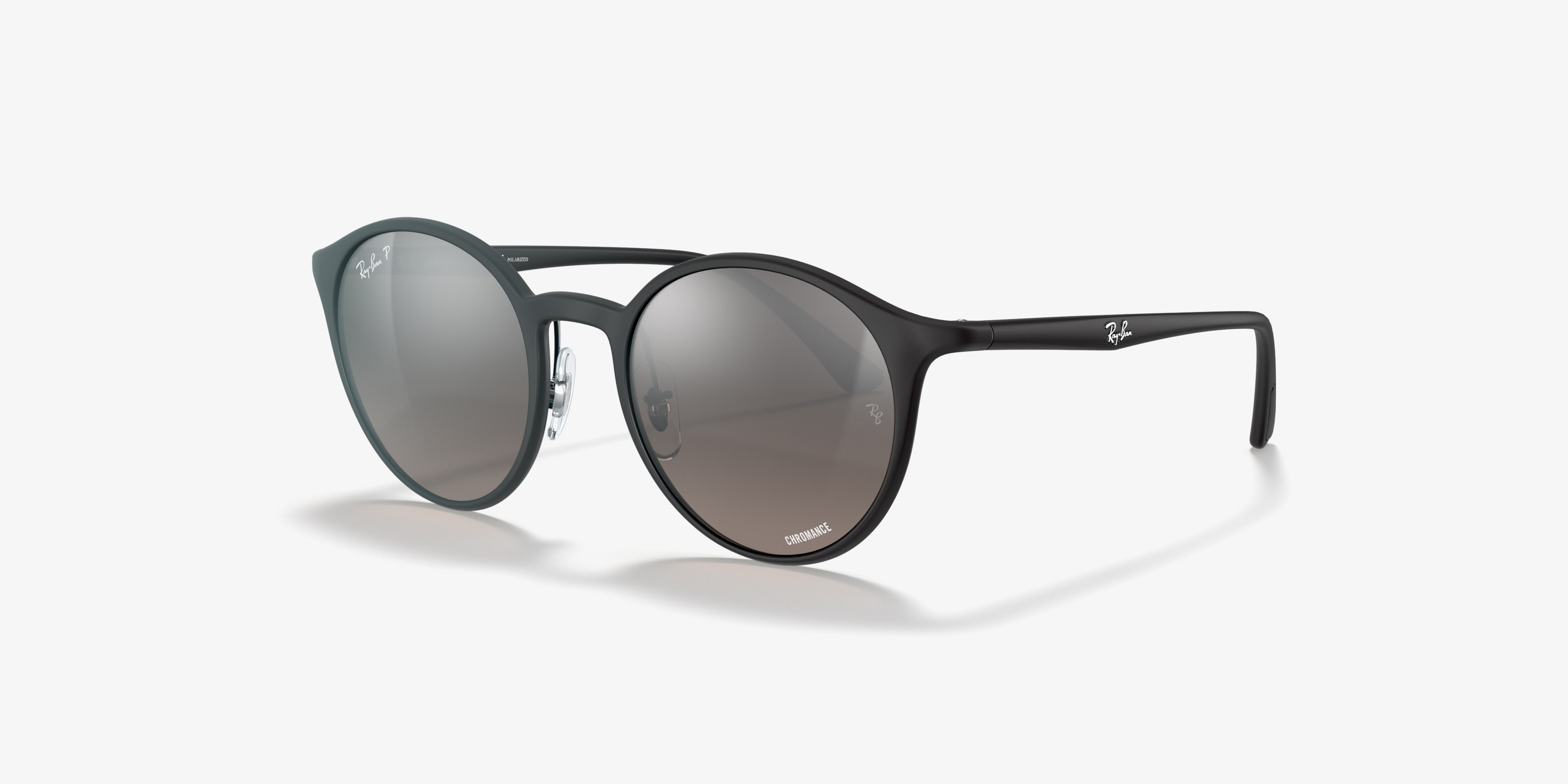 Ray-Ban RB4336CH 601S5J