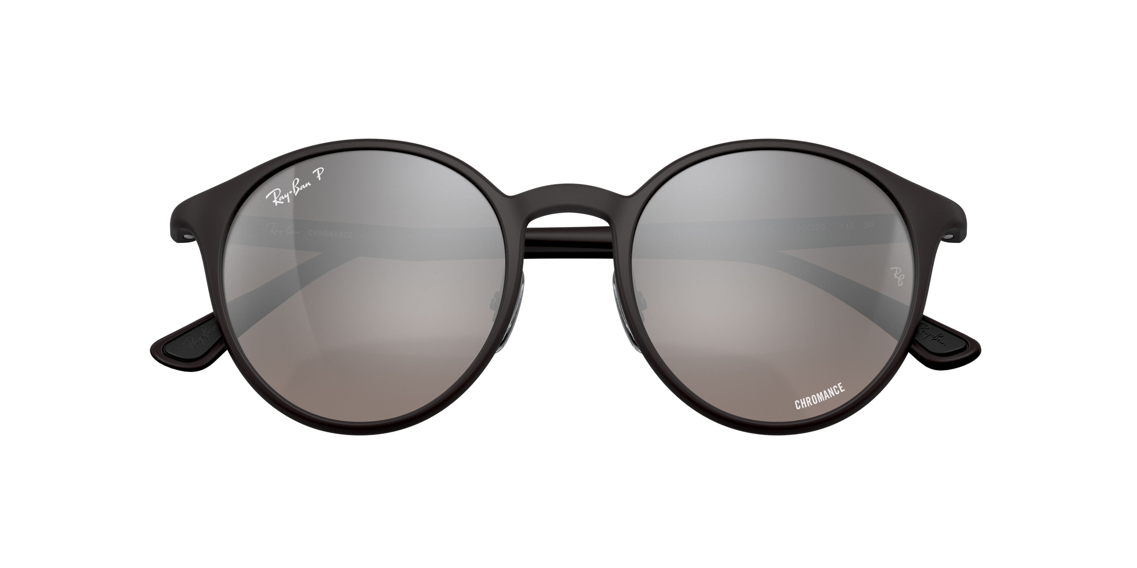Ray-Ban RB4336CH 601S5J