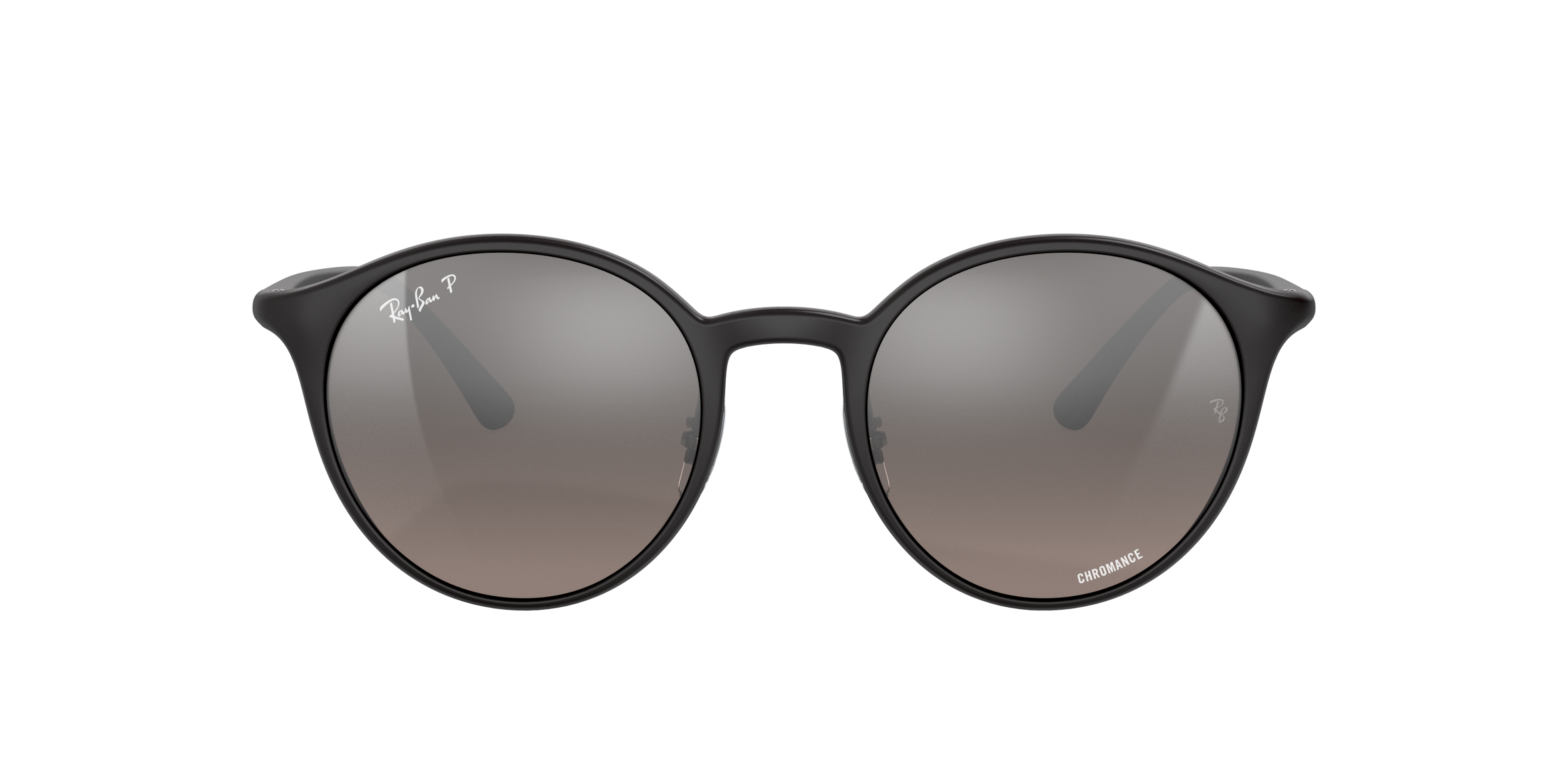 Ray-Ban RB4336CH 601S5J