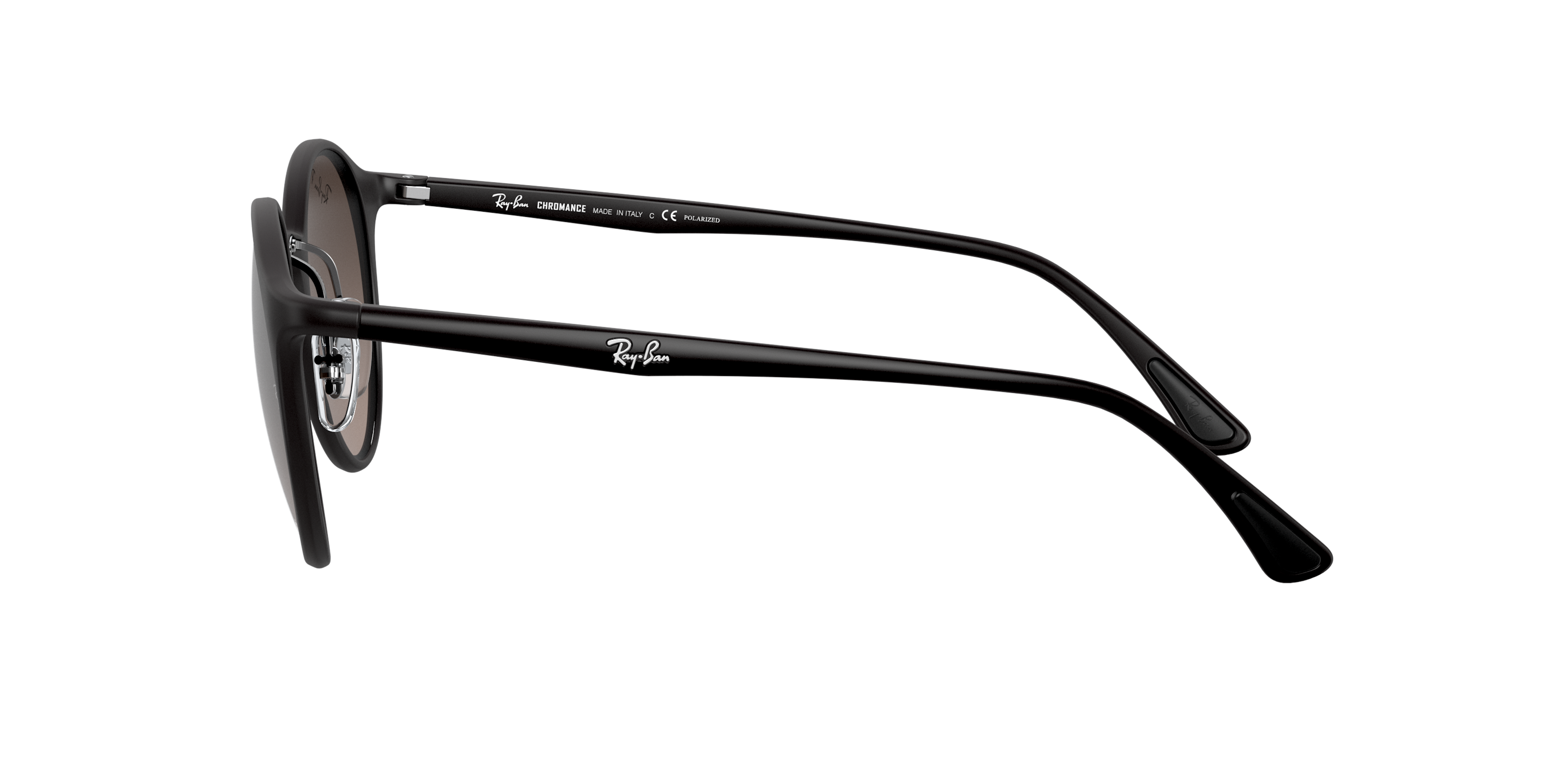 Ray-Ban RB4336CH 601S5J