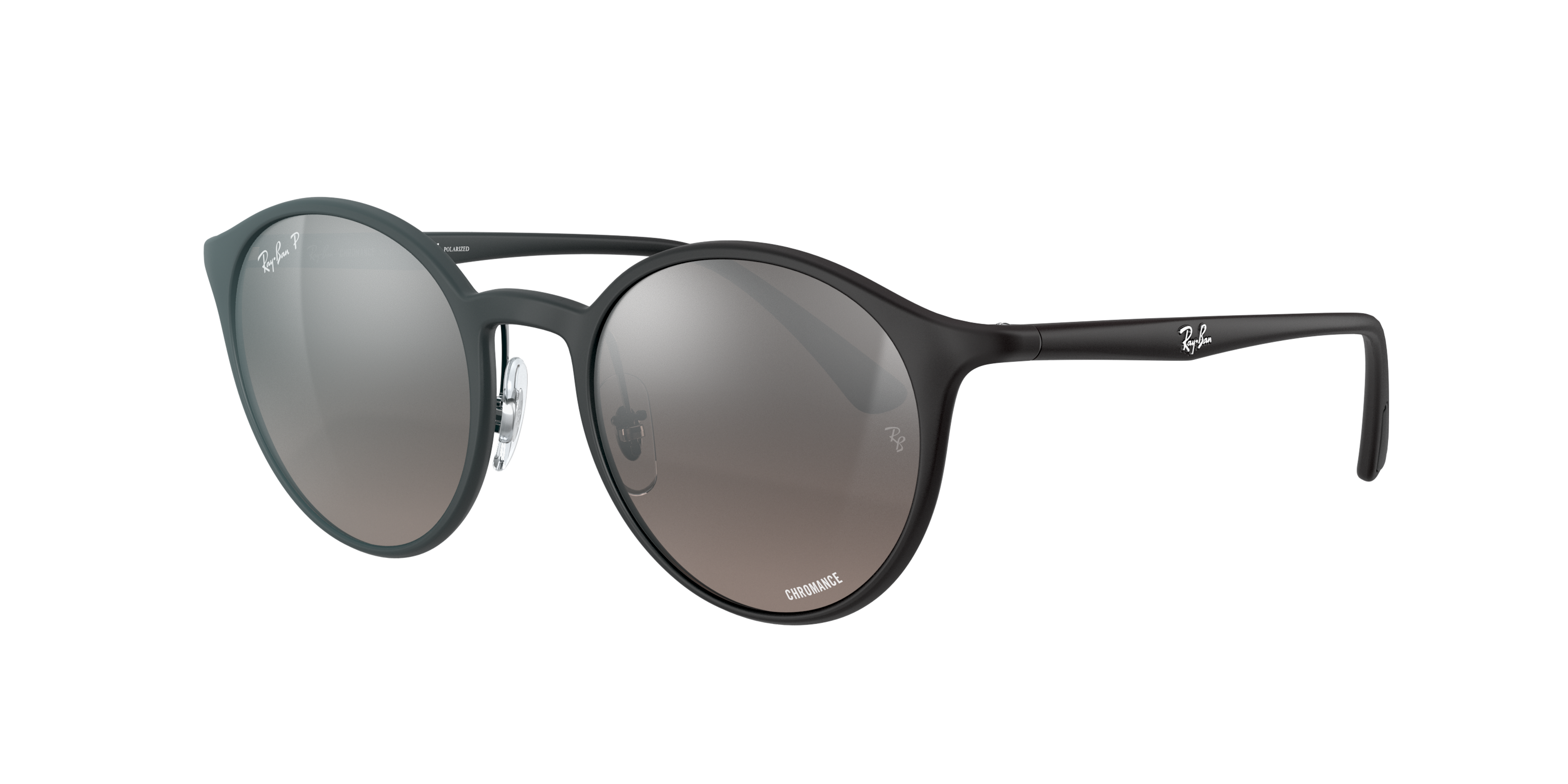 Ray-Ban RB4336CH 601S5J