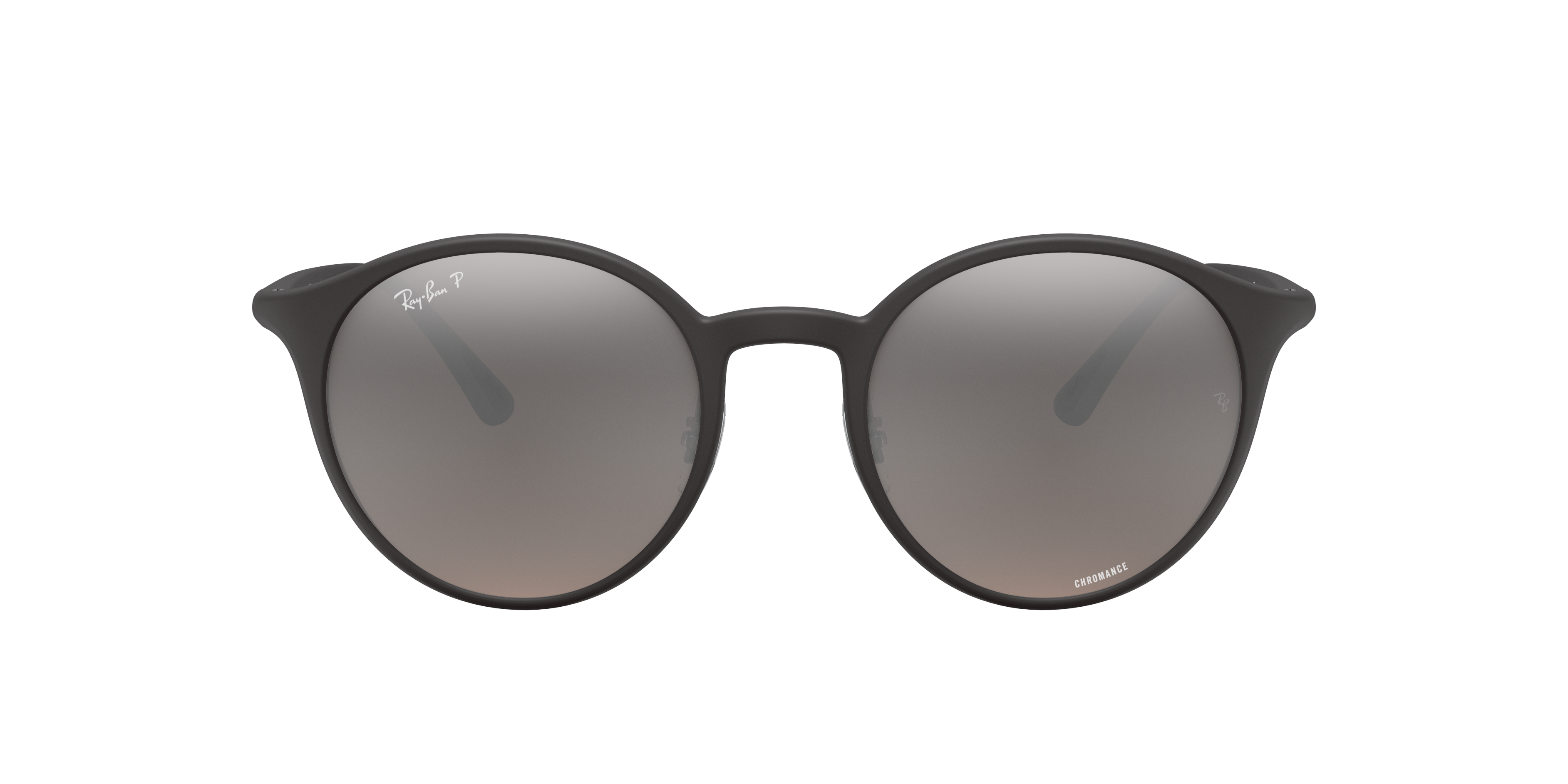 Ray-Ban RB4336CH 601S5J