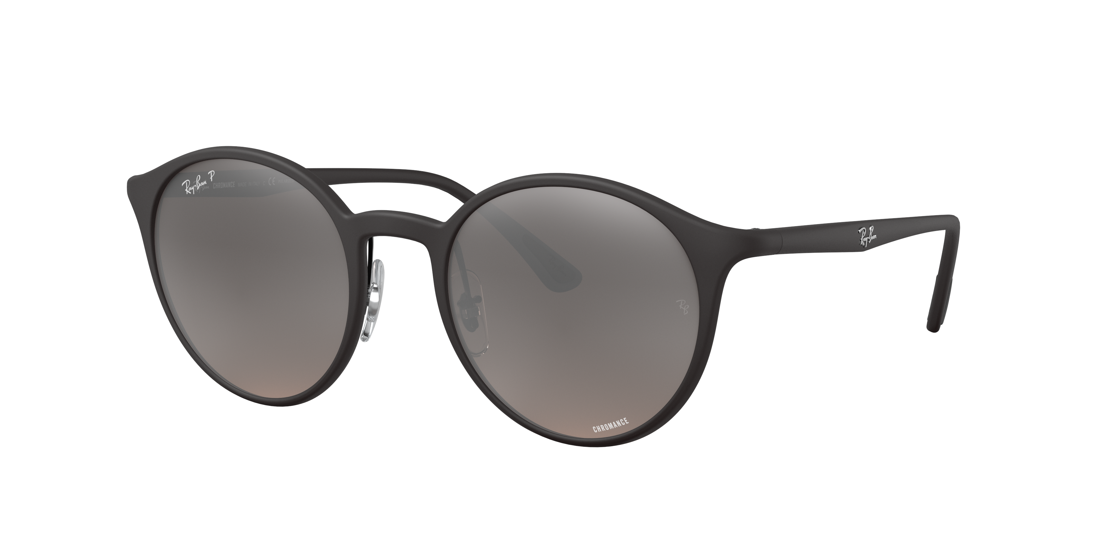 Ray-Ban RB4336CH 601S5J