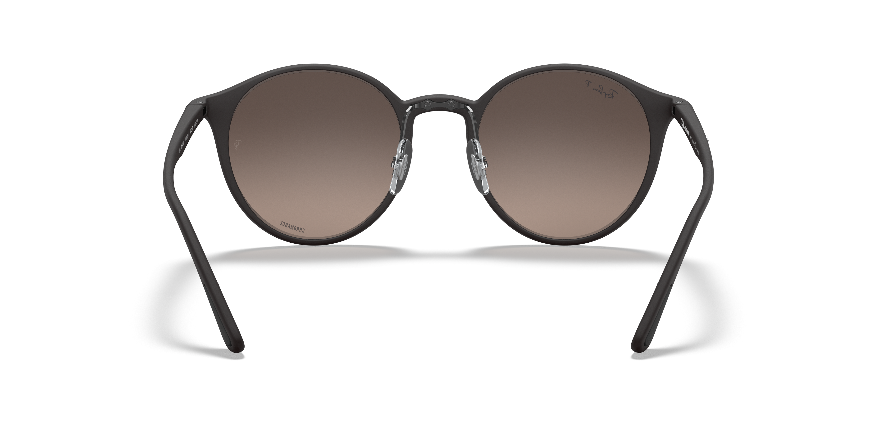 Ray-Ban RB4336CH 601S5J