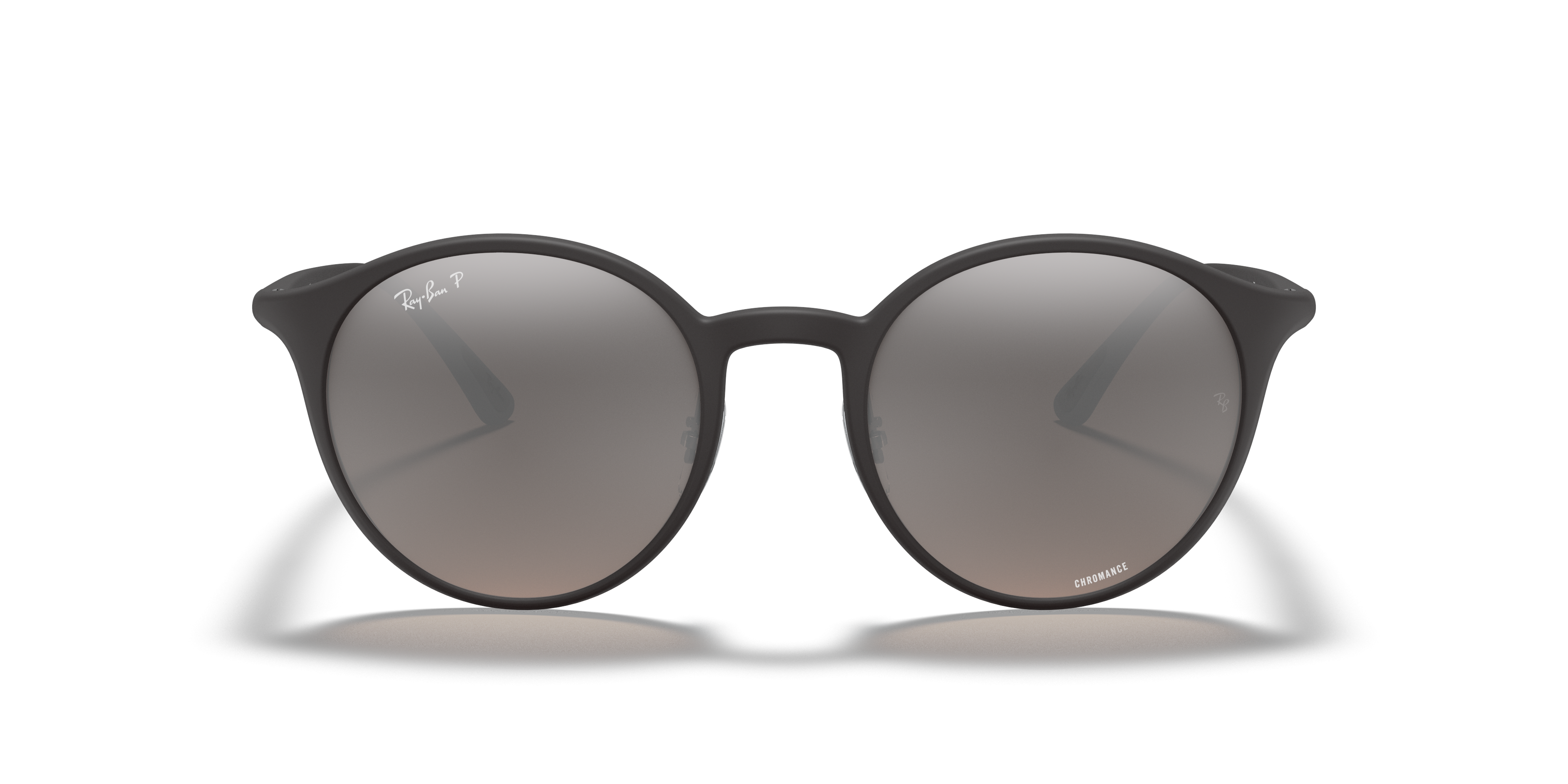Ray-Ban RB4336CH 601S5J