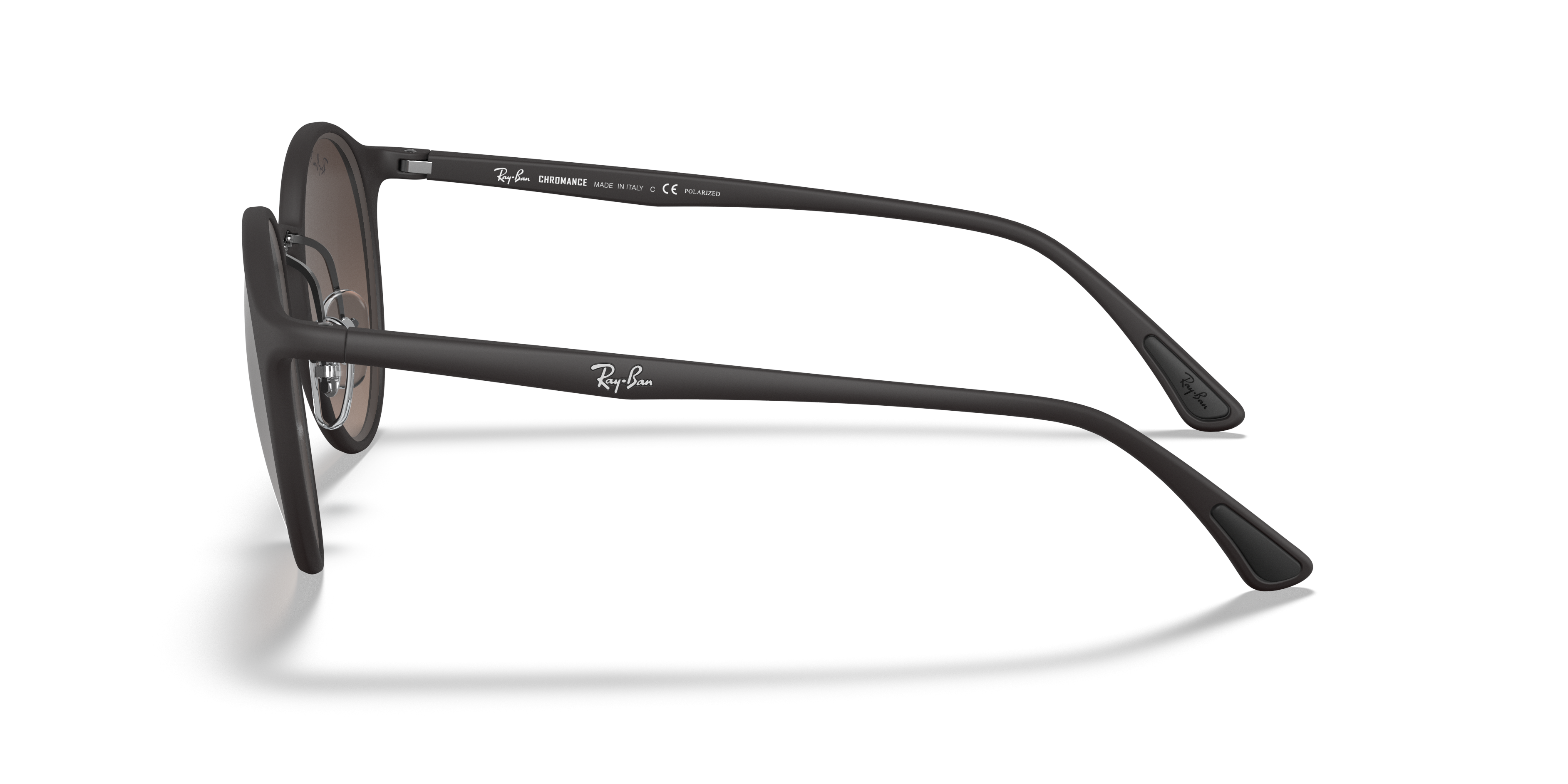 Ray-Ban RB4336CH 601S5J