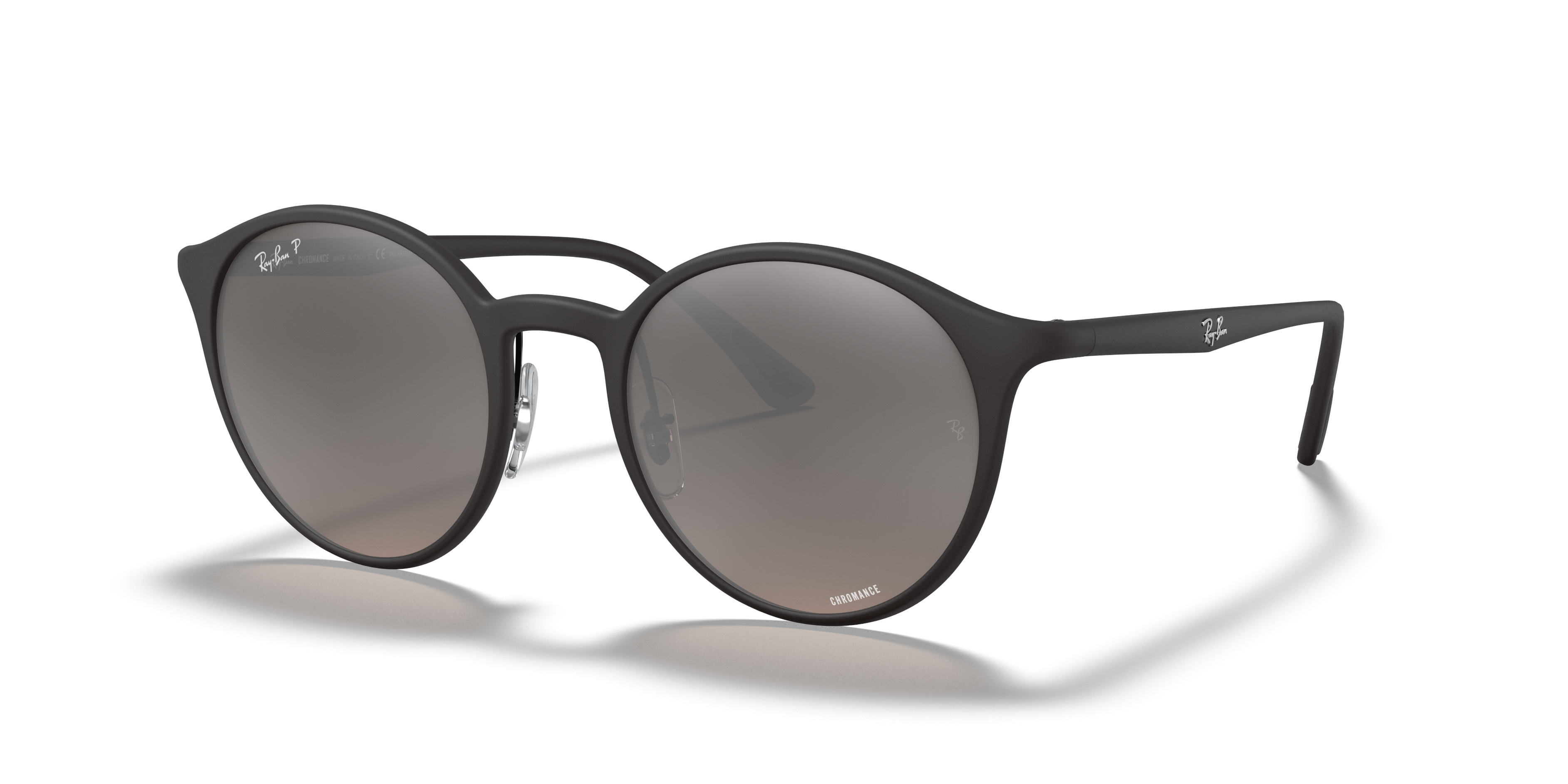 Ray-Ban RB4336CH 601S5J