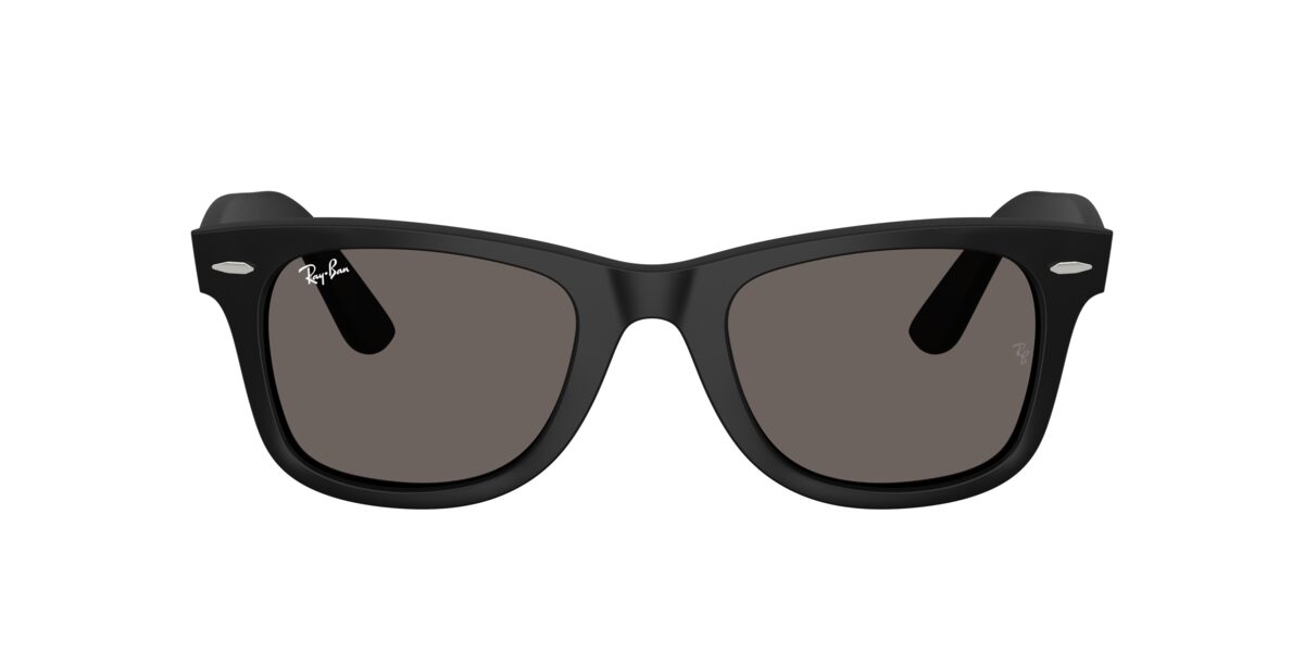 Ray-Ban RB4340 WAYFARER EASE 601SB1