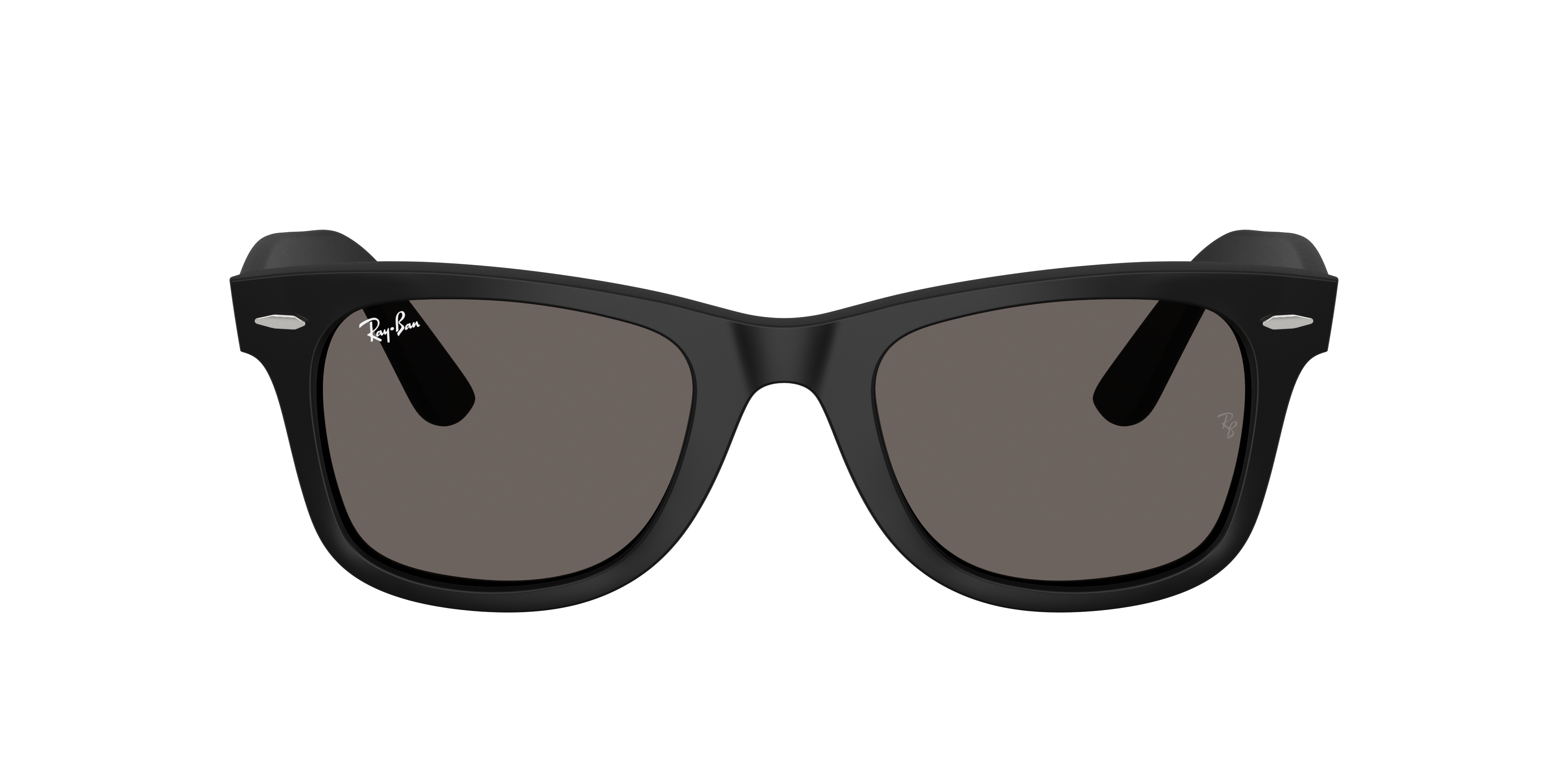 Ray-Ban RB4340 WAYFARER EASE 601SB1