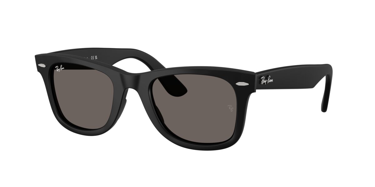Ray-Ban RB4340 WAYFARER EASE 601SB1