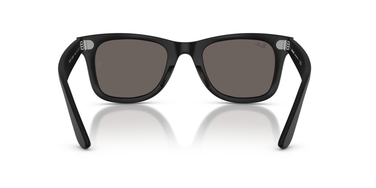 Ray-Ban RB4340 WAYFARER EASE 601SB1
