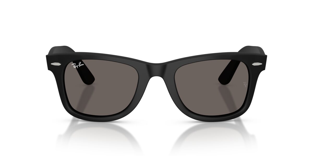 Ray-Ban RB4340 WAYFARER EASE 601SB1