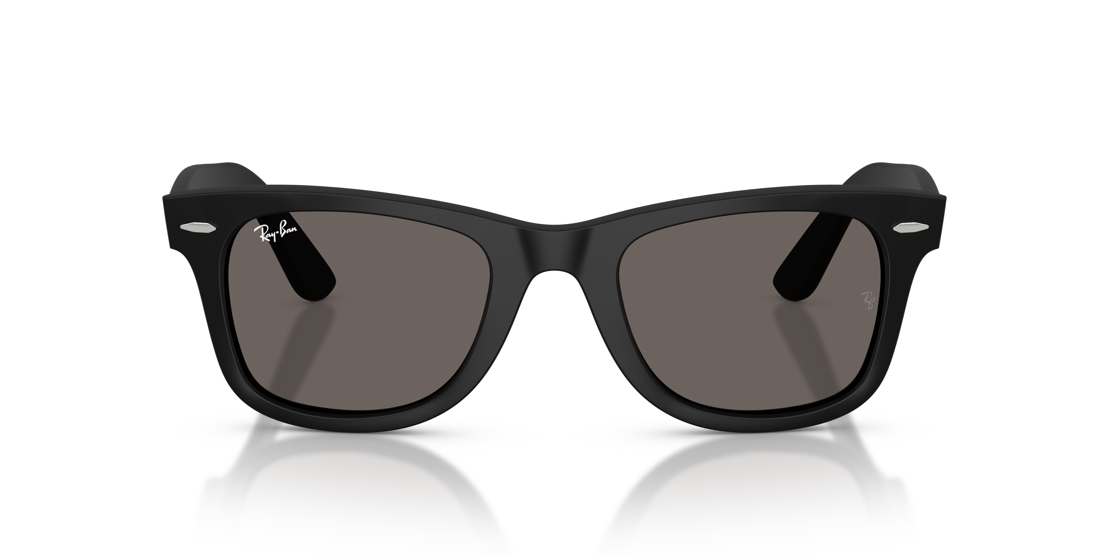Ray-Ban RB4340 WAYFARER EASE 601SB1