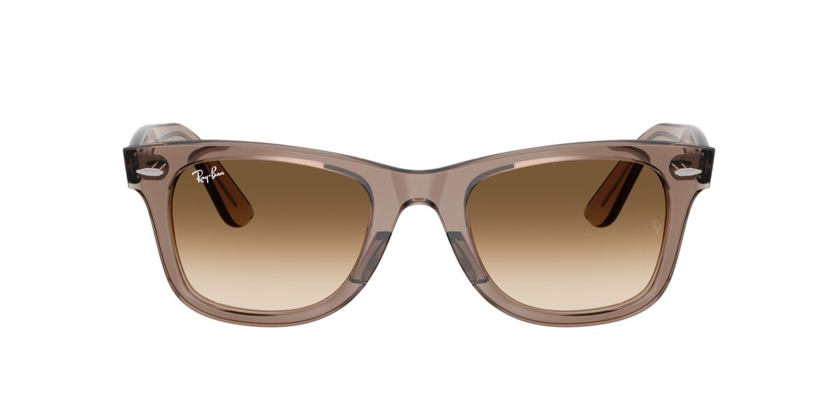Ray-Ban RB4340 WAYFARER EASE 682751
