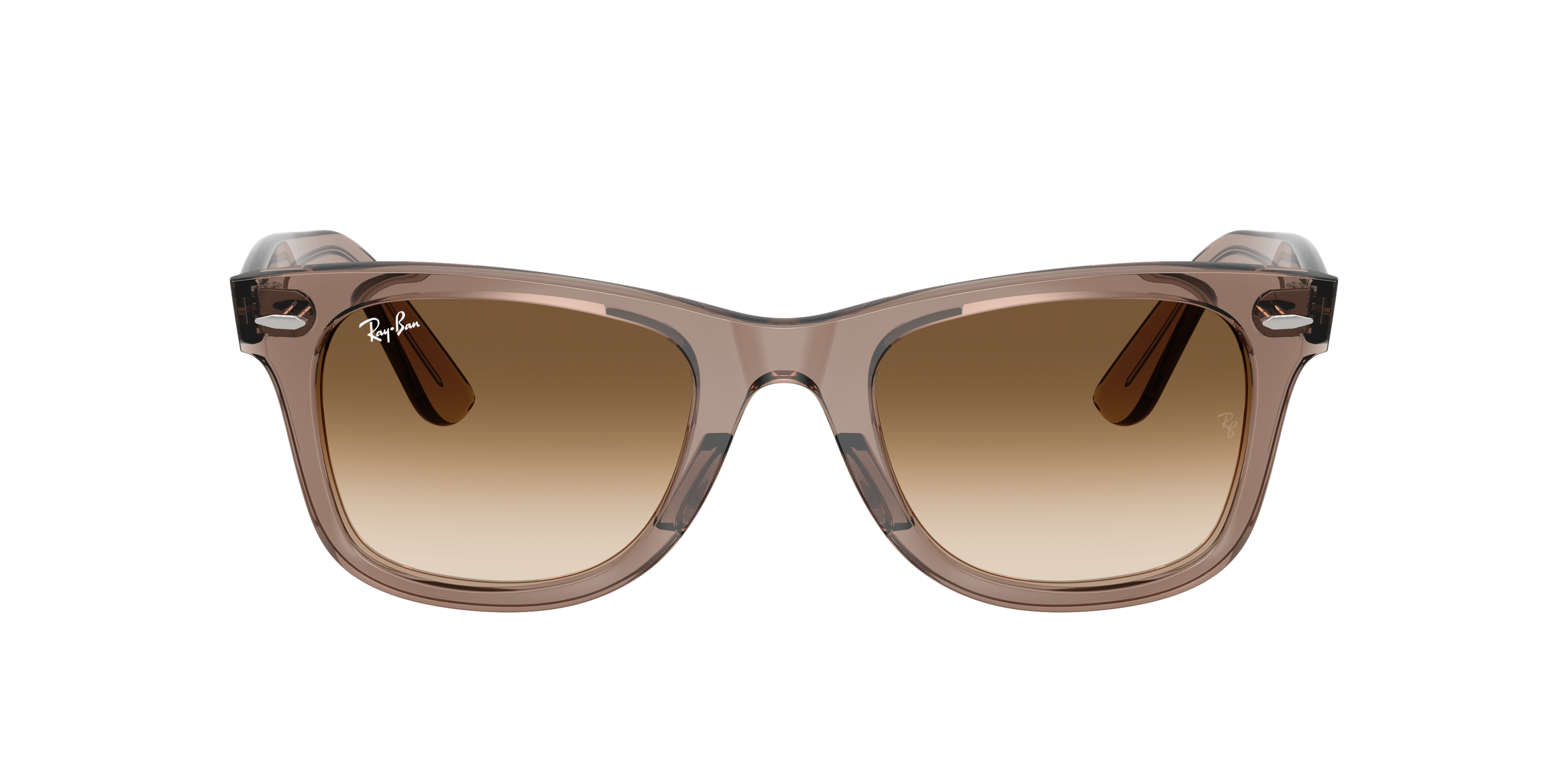 Ray-Ban RB4340 WAYFARER EASE 682751