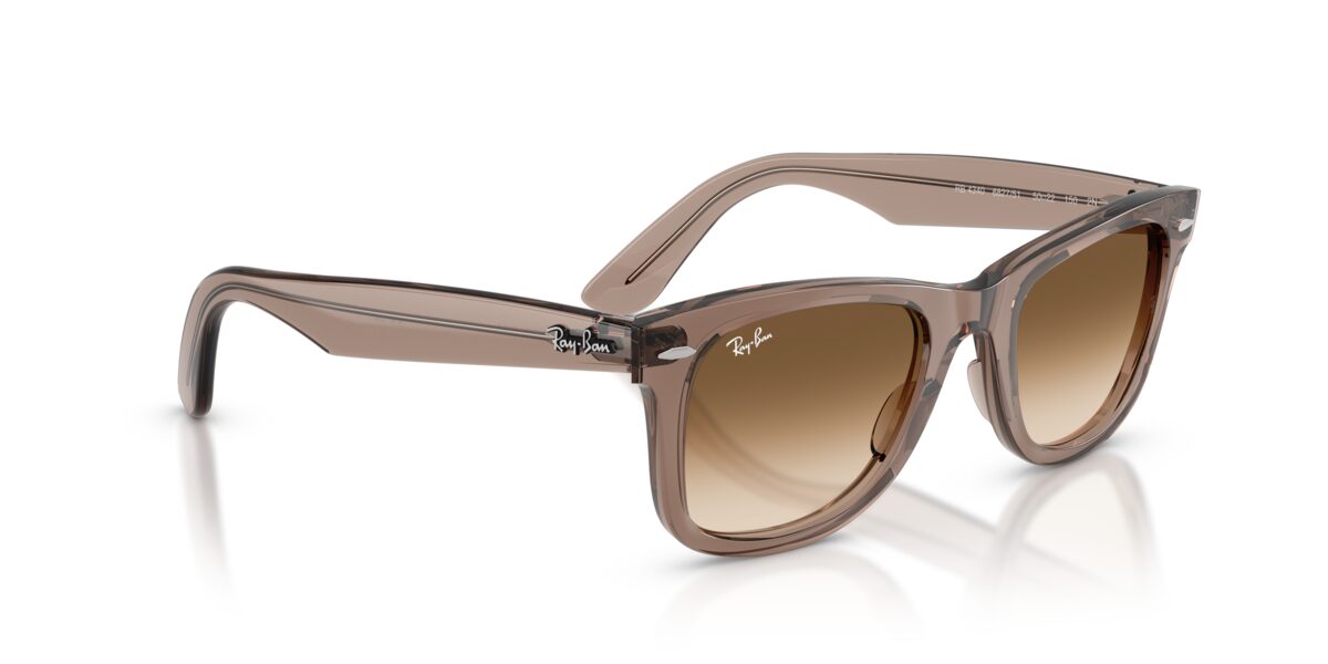 Ray-Ban RB4340 WAYFARER EASE 682751