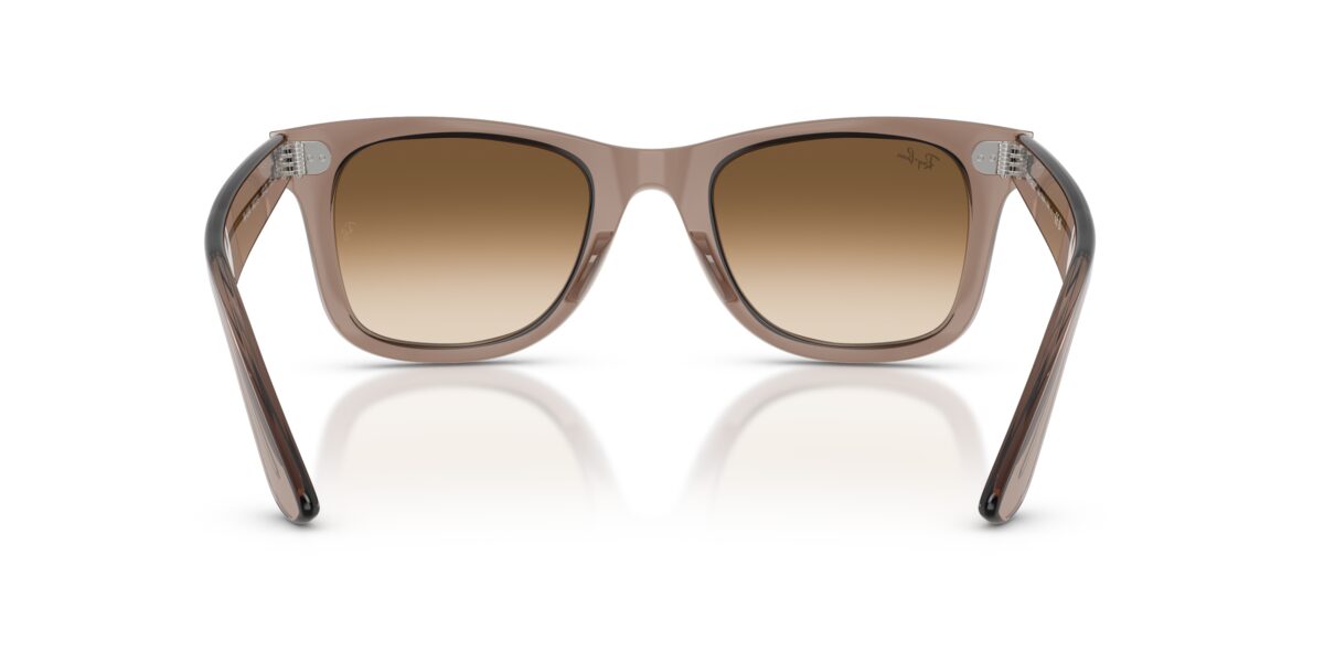 Ray-Ban RB4340 WAYFARER EASE 682751