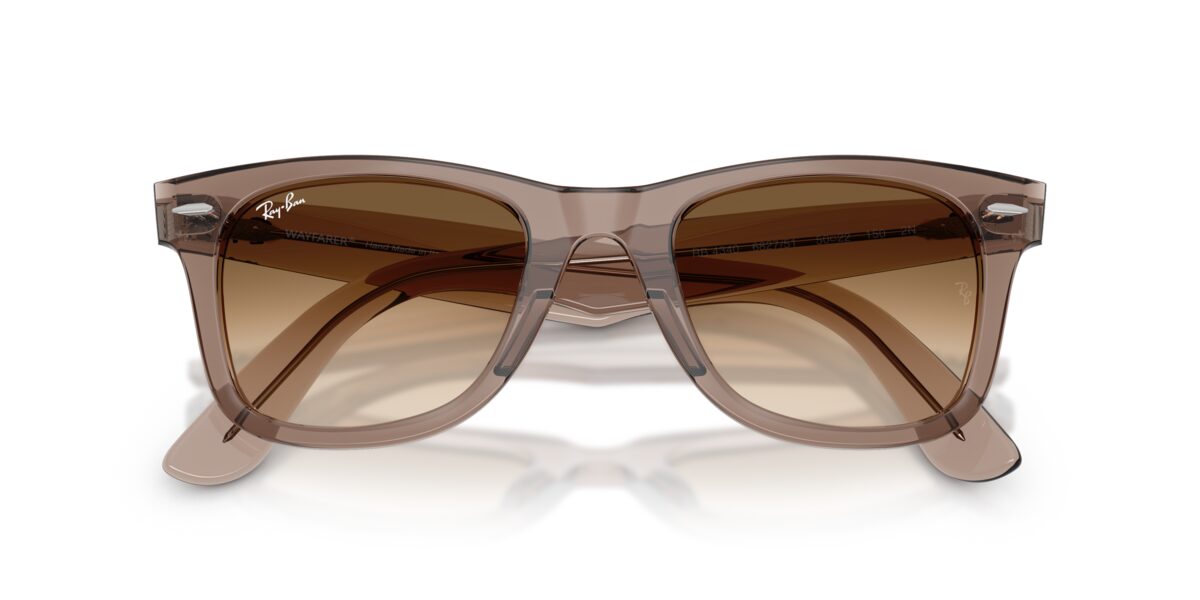 Ray-Ban RB4340 WAYFARER EASE 682751