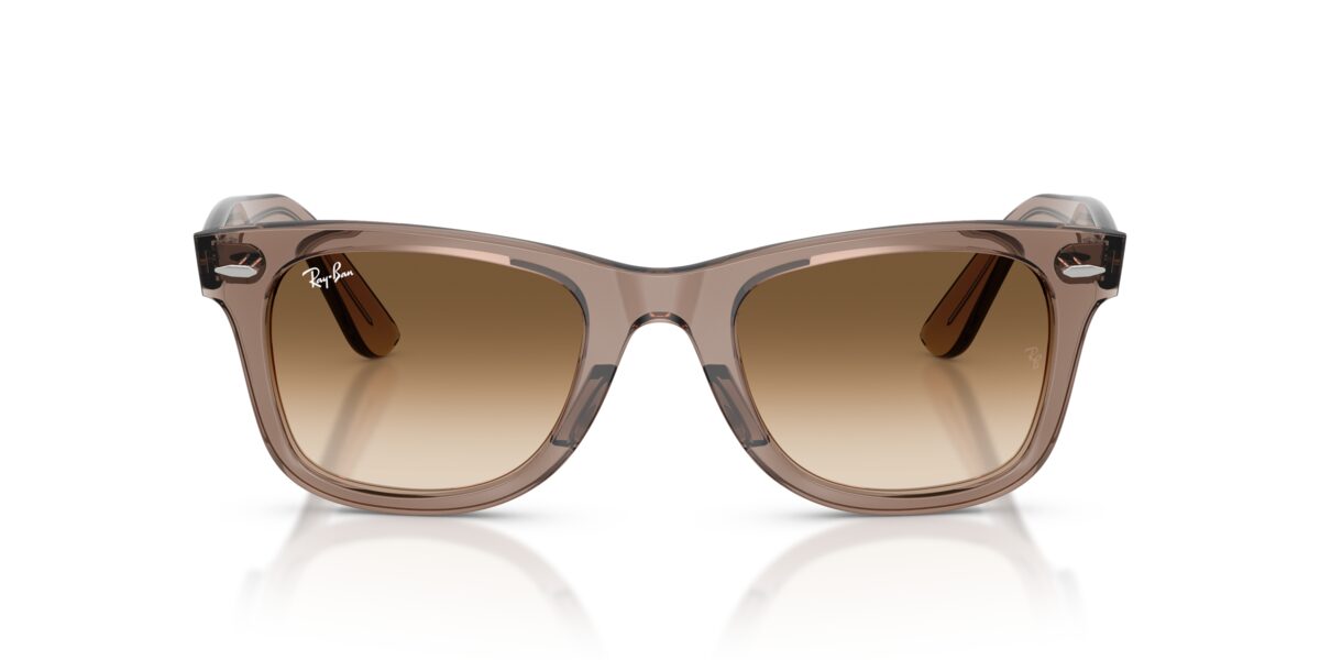 Ray-Ban RB4340 WAYFARER EASE 682751