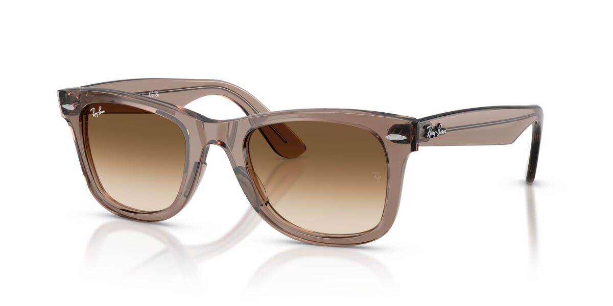 Ray-Ban RB4340 WAYFARER EASE 682751