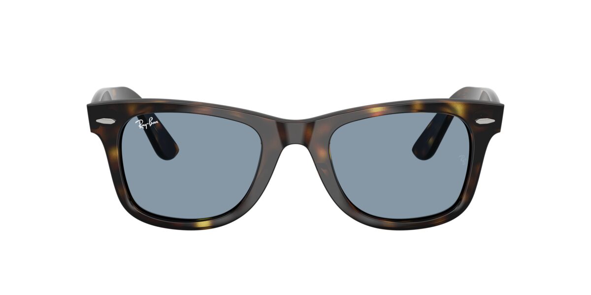 Ray-Ban RB4340 WAYFARER EASE 710/56