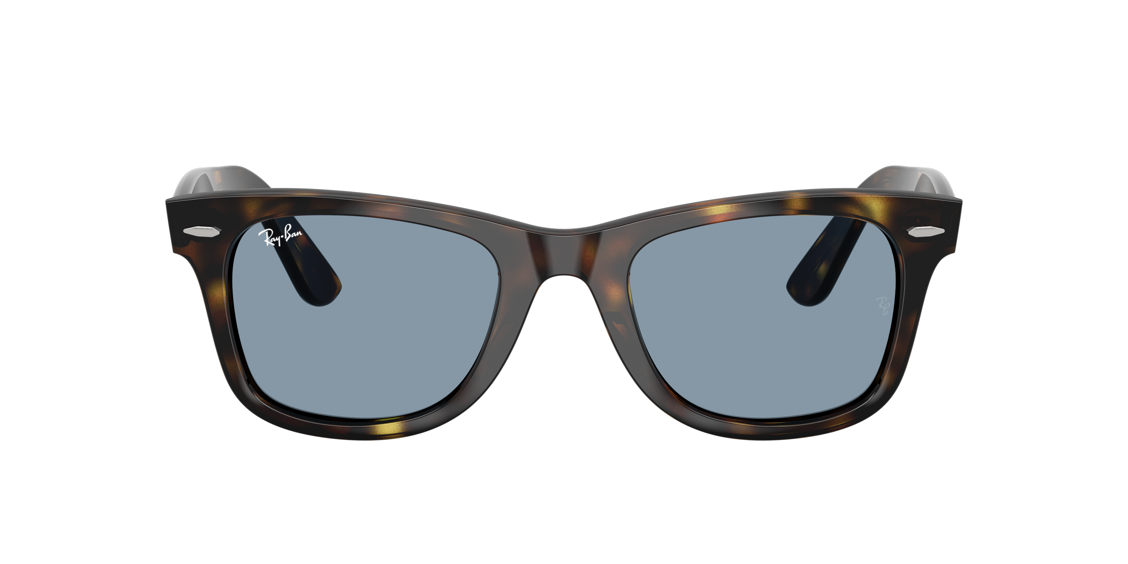 Ray-Ban RB4340 WAYFARER EASE 710/56