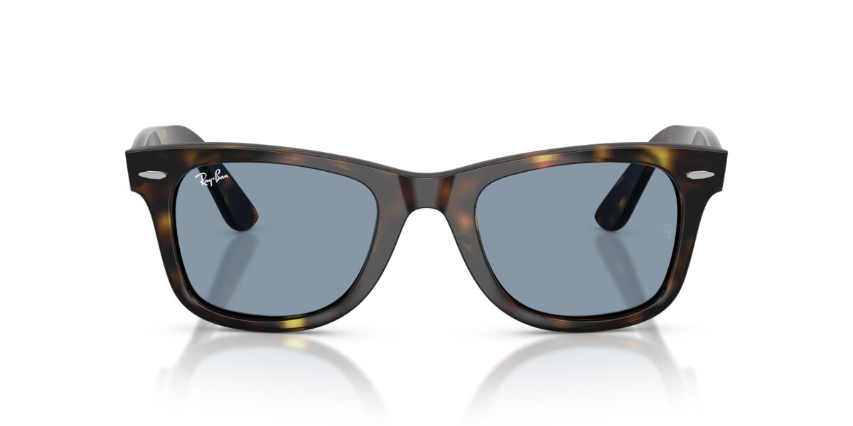Ray-Ban RB4340 WAYFARER EASE 710/56