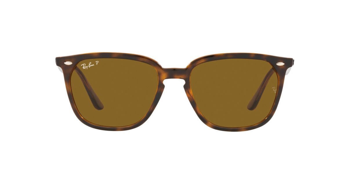 Ray-Ban RB4362 710/83