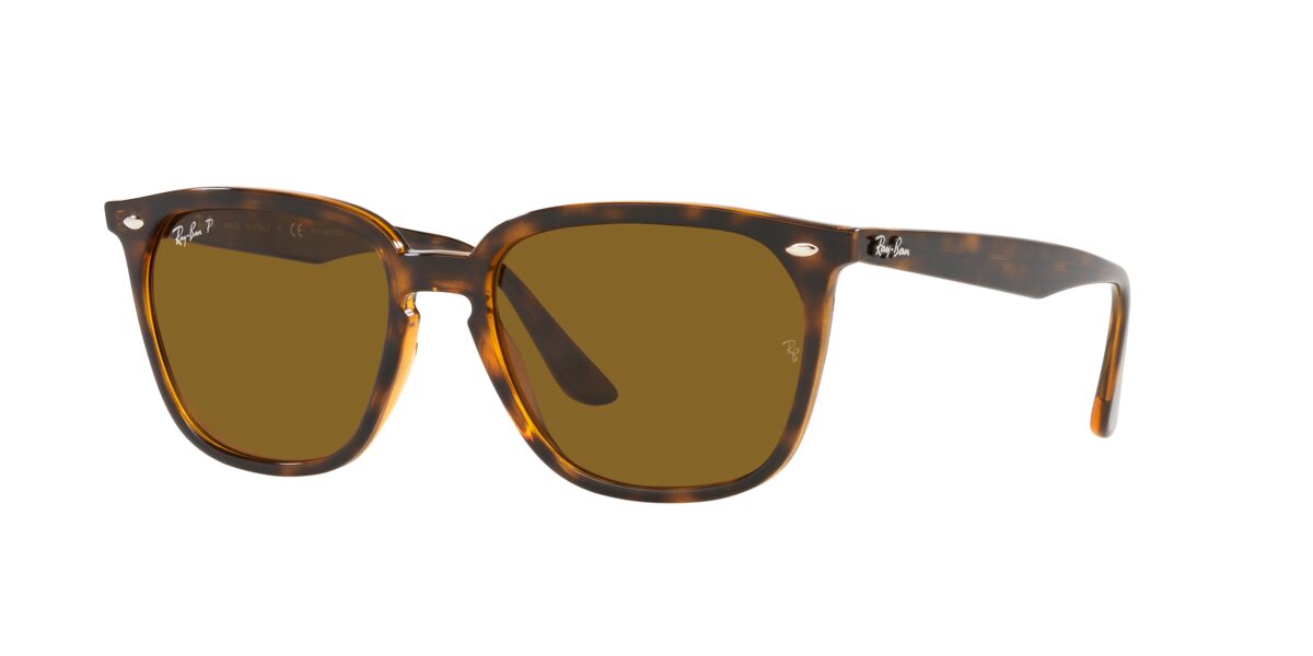 Ray-Ban RB4362 710/83