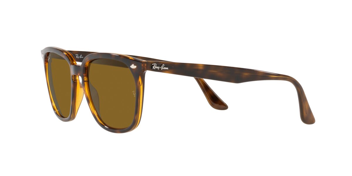 Ray-Ban RB4362 710/83